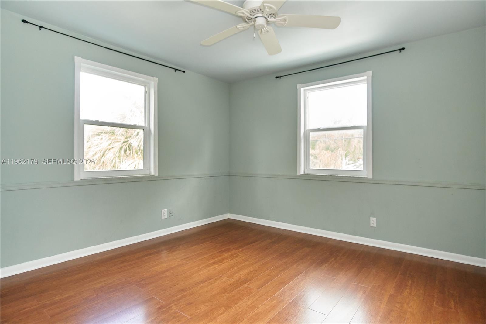 25 NE 12th Street, Fort Lauderdale, FL 33304 photo 22