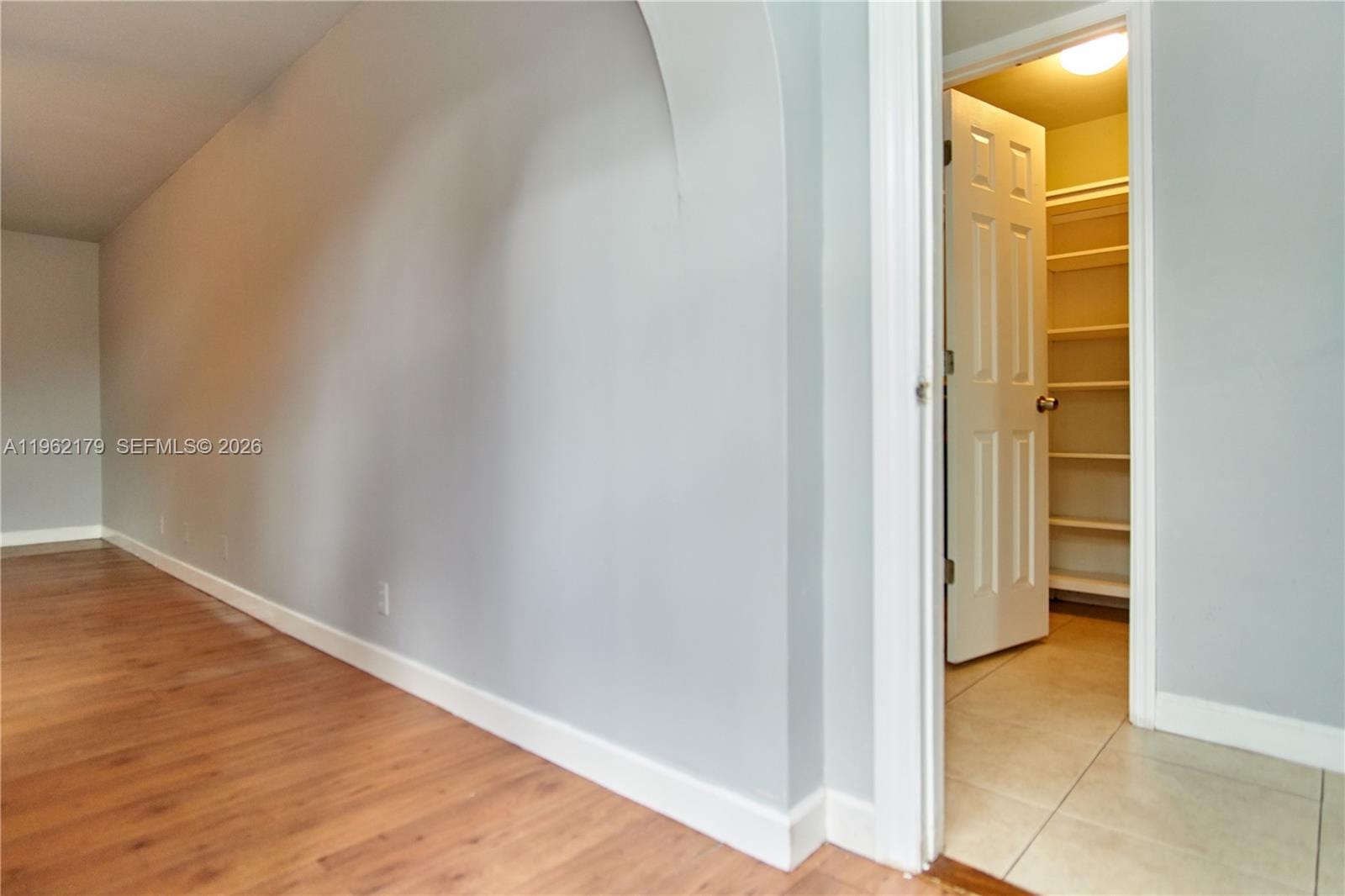 25 NE 12th Street, Fort Lauderdale, FL 33304 photo 23