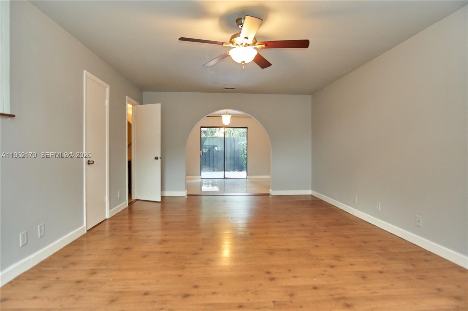 25 NE 12th Street, Fort Lauderdale, FL 33304 photo 24