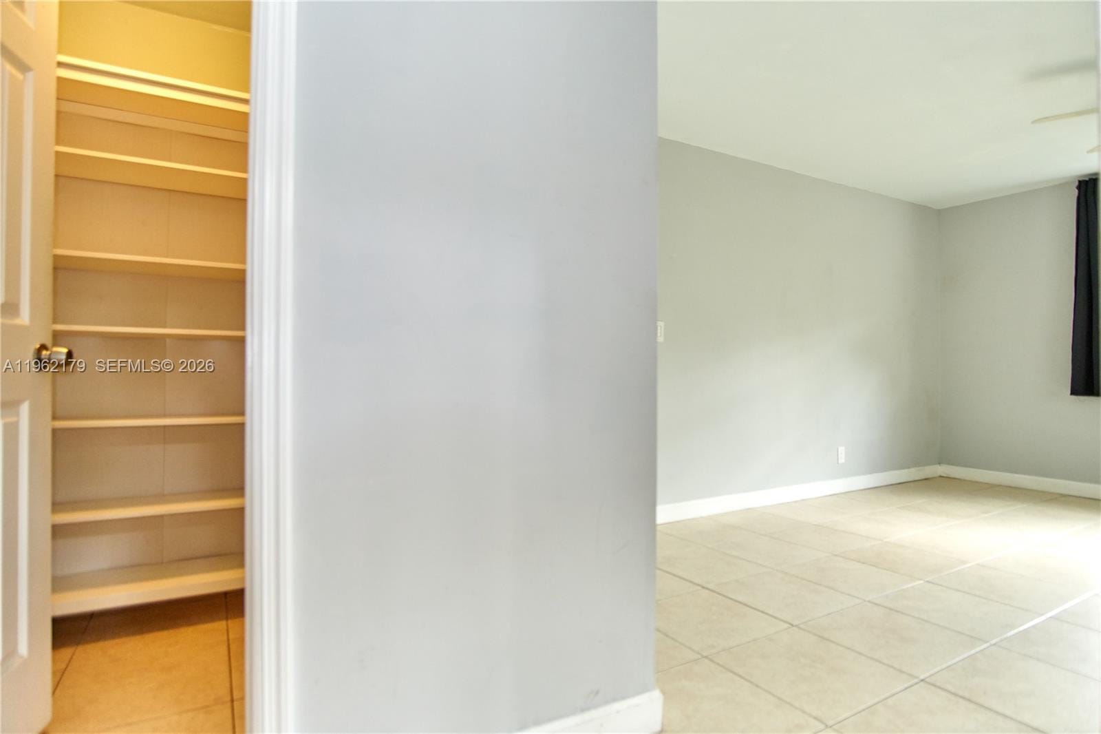 25 NE 12th Street, Fort Lauderdale, FL 33304 photo 26