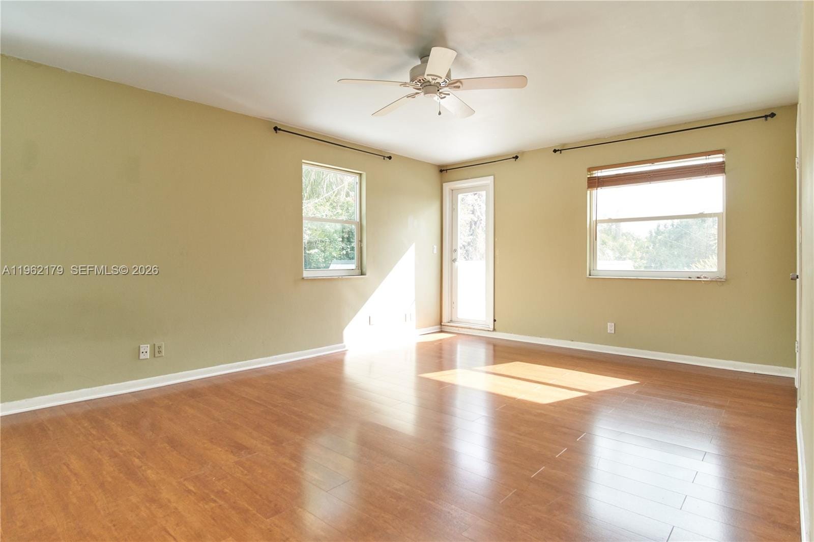 25 NE 12th Street, Fort Lauderdale, FL 33304 photo 27