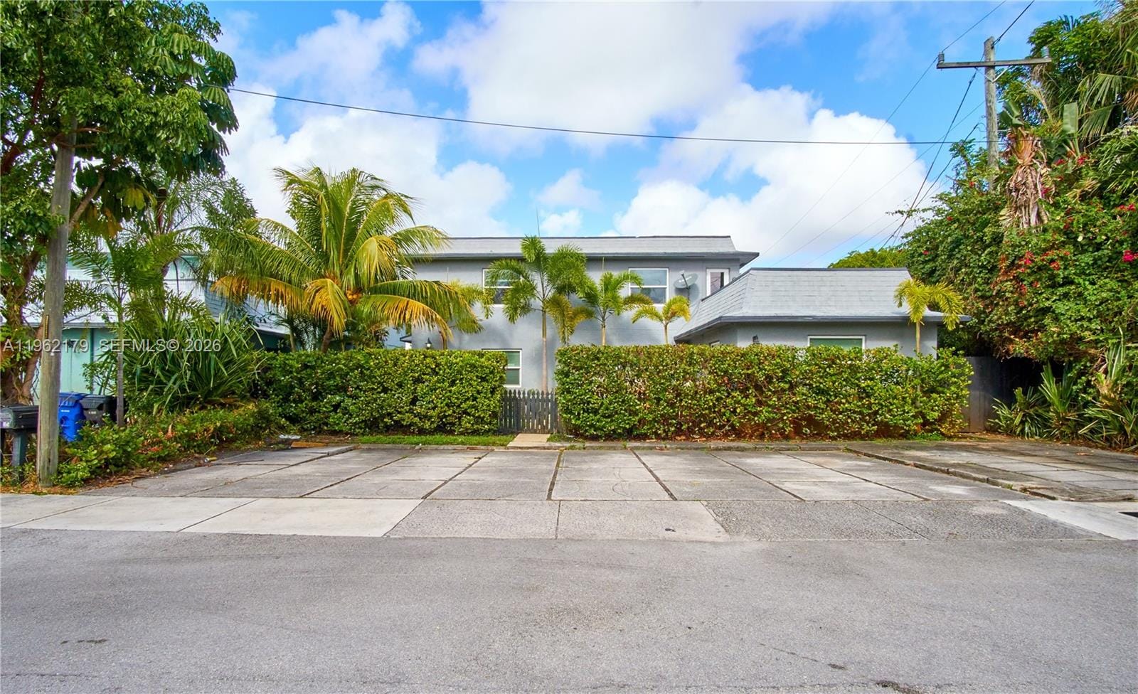 25 NE 12th Street, Fort Lauderdale, FL 33304 photo 28