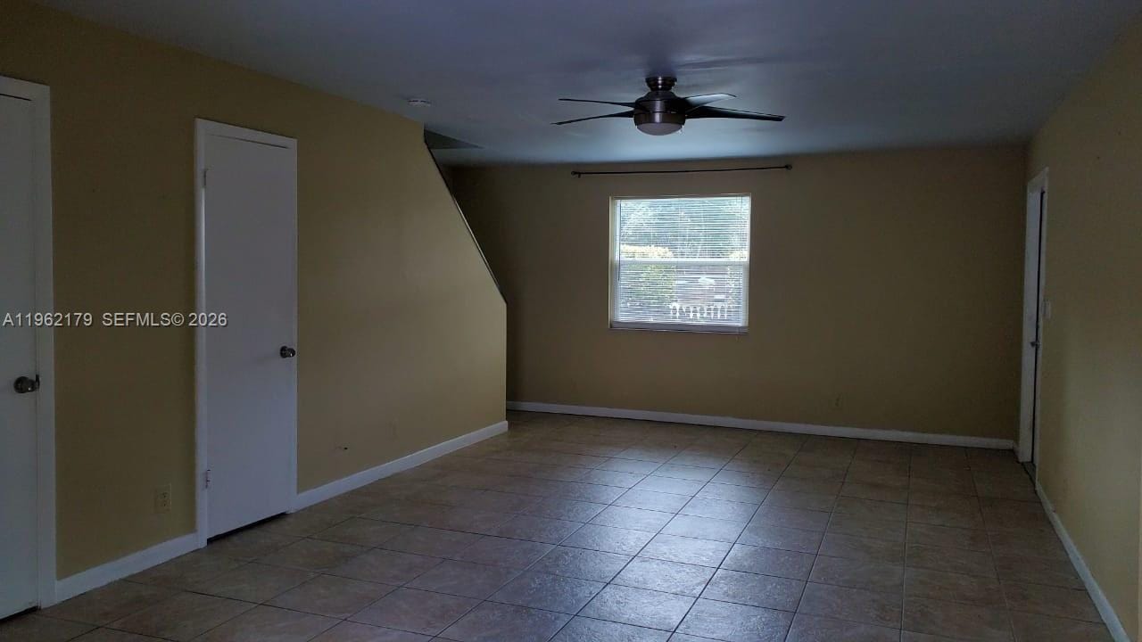 25 NE 12th Street, Fort Lauderdale, FL 33304 photo 30
