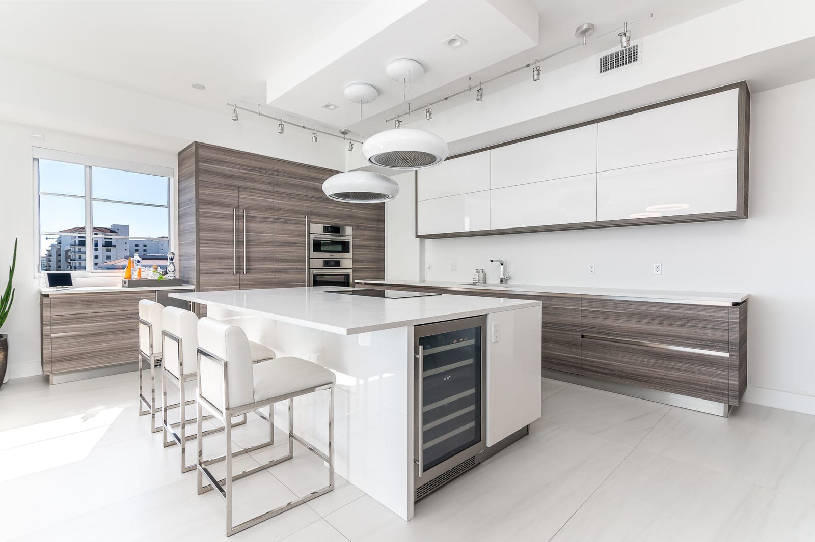 155 E Boca Raton Road 820 — photo 11