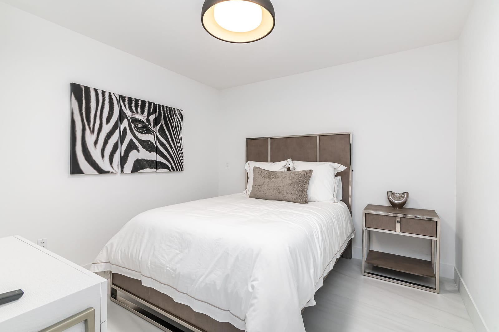 155 E Boca Raton Road 820, Boca Raton, FL 33432 photo 16