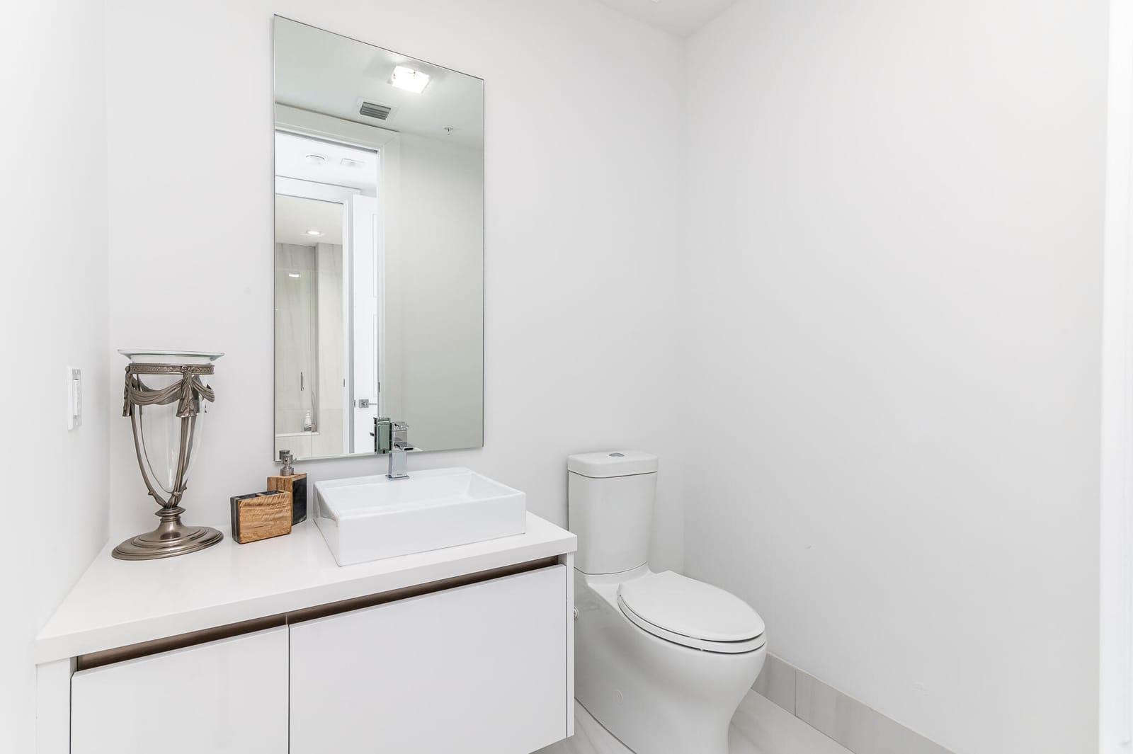 155 E Boca Raton Road 820, Boca Raton, FL 33432 photo 18