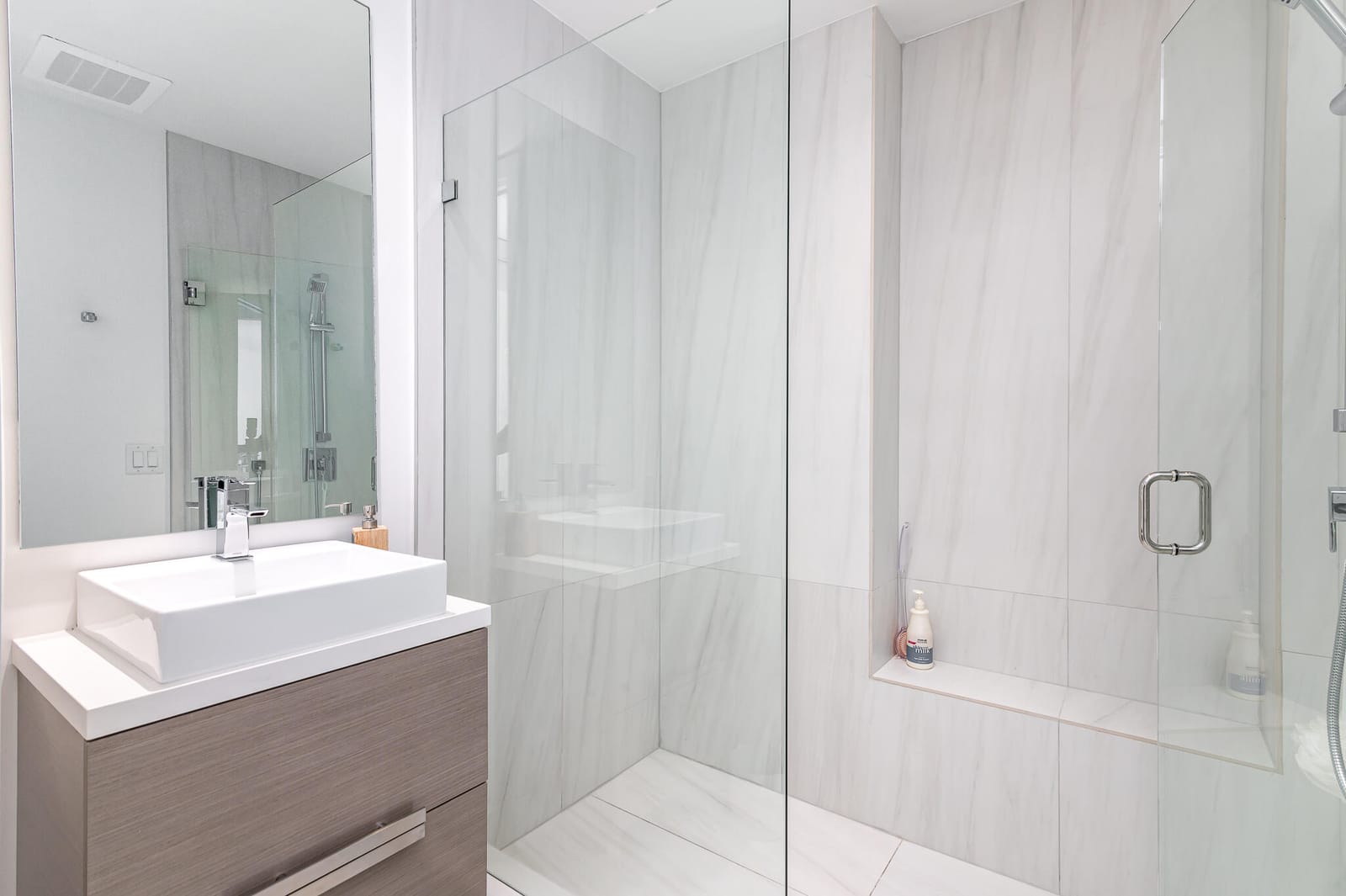 155 E Boca Raton Road 820, Boca Raton, FL 33432 photo 21