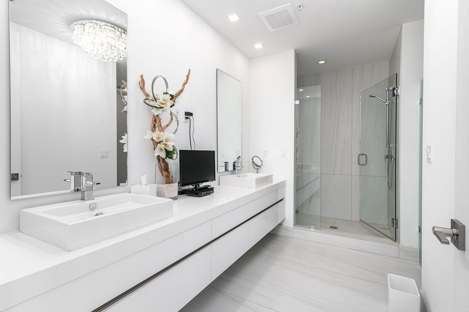 155 E Boca Raton Road 820, Boca Raton, FL 33432 photo 22
