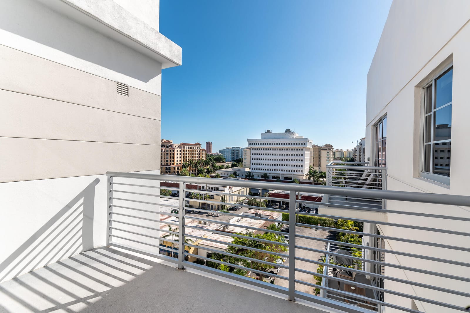 155 E Boca Raton Road 820, Boca Raton, FL 33432 photo 24