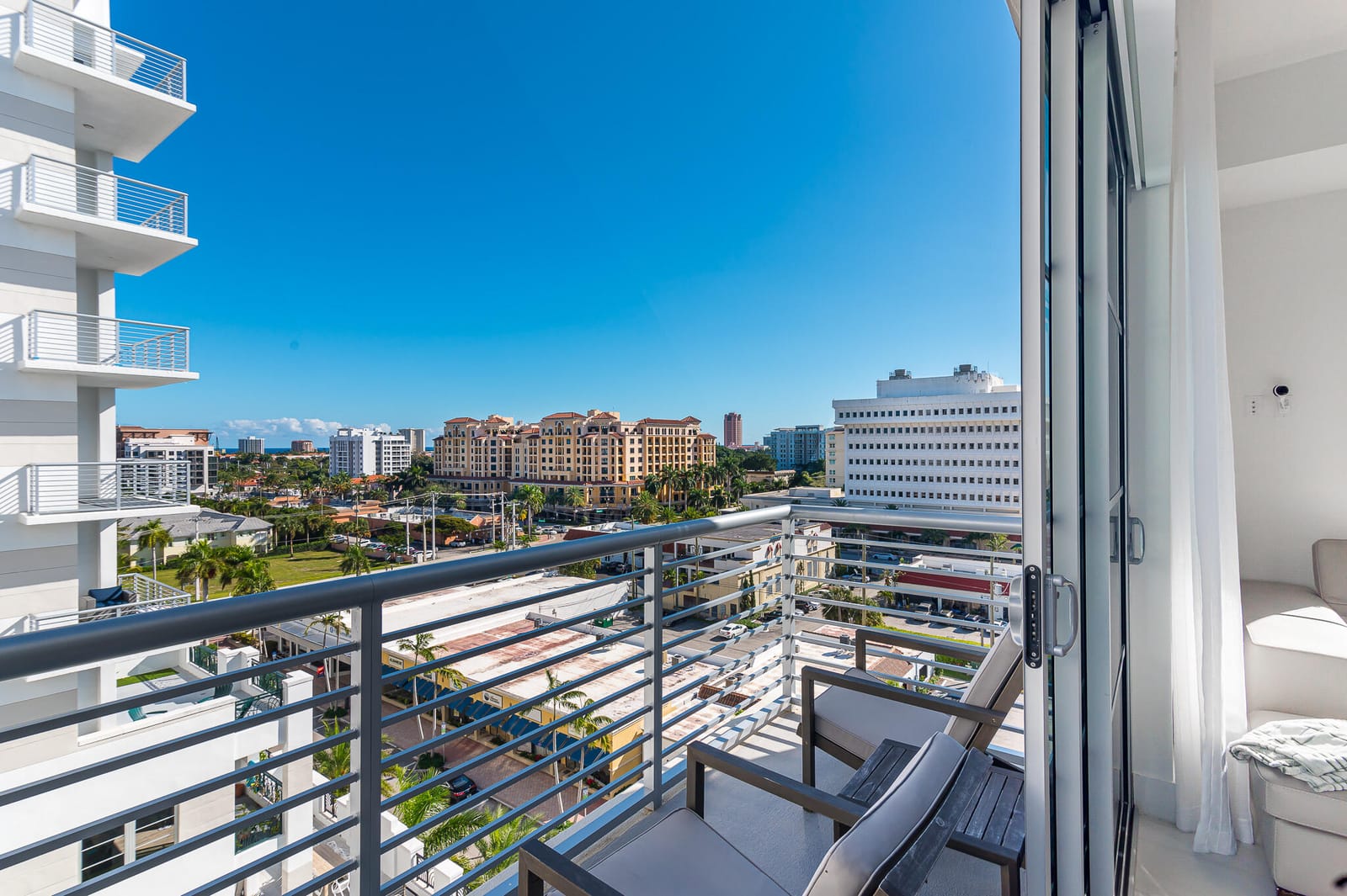 155 E Boca Raton Road 820, Boca Raton, FL 33432 photo 26