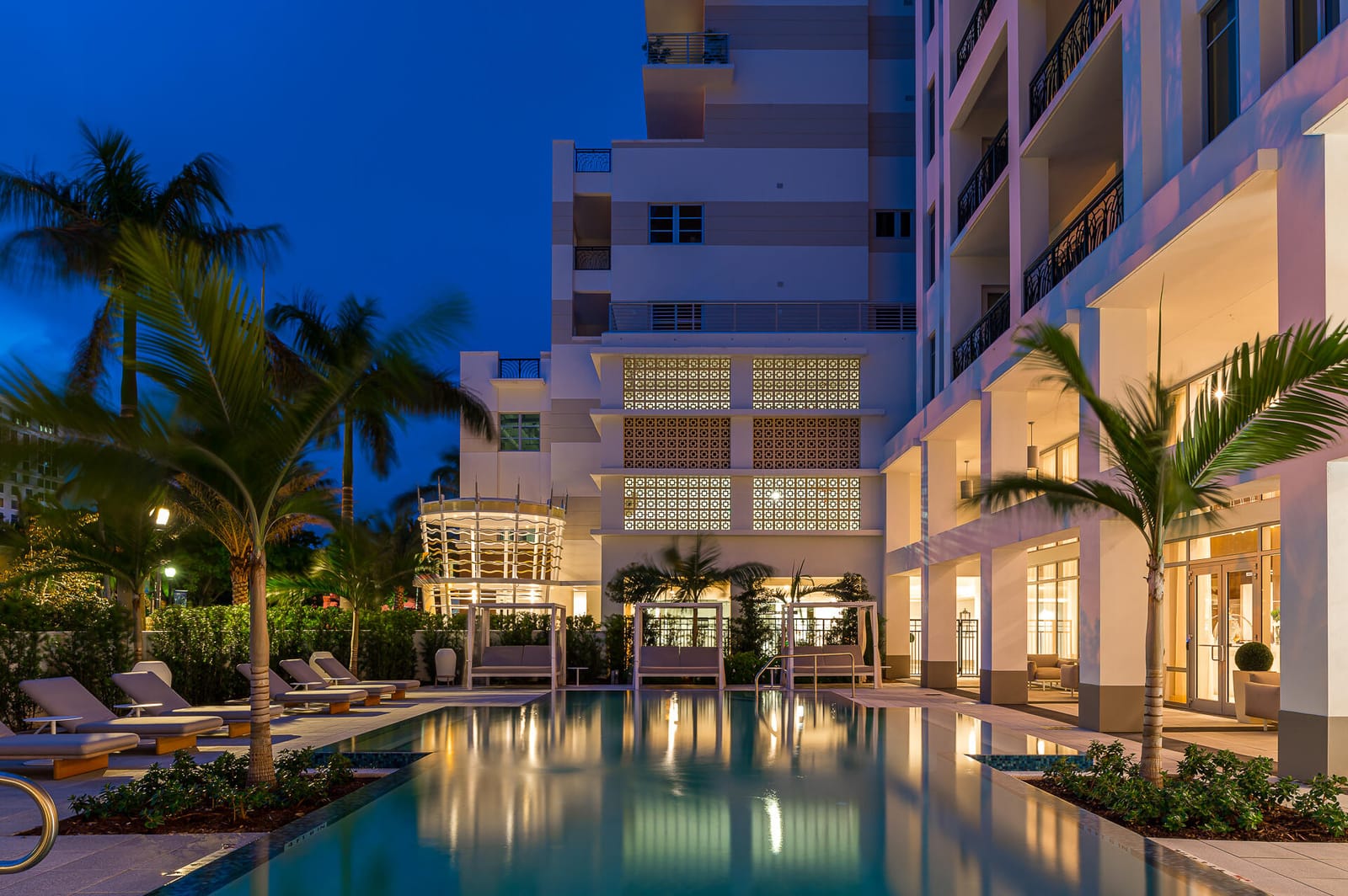 155 E Boca Raton Road 820, Boca Raton, FL 33432 photo 28