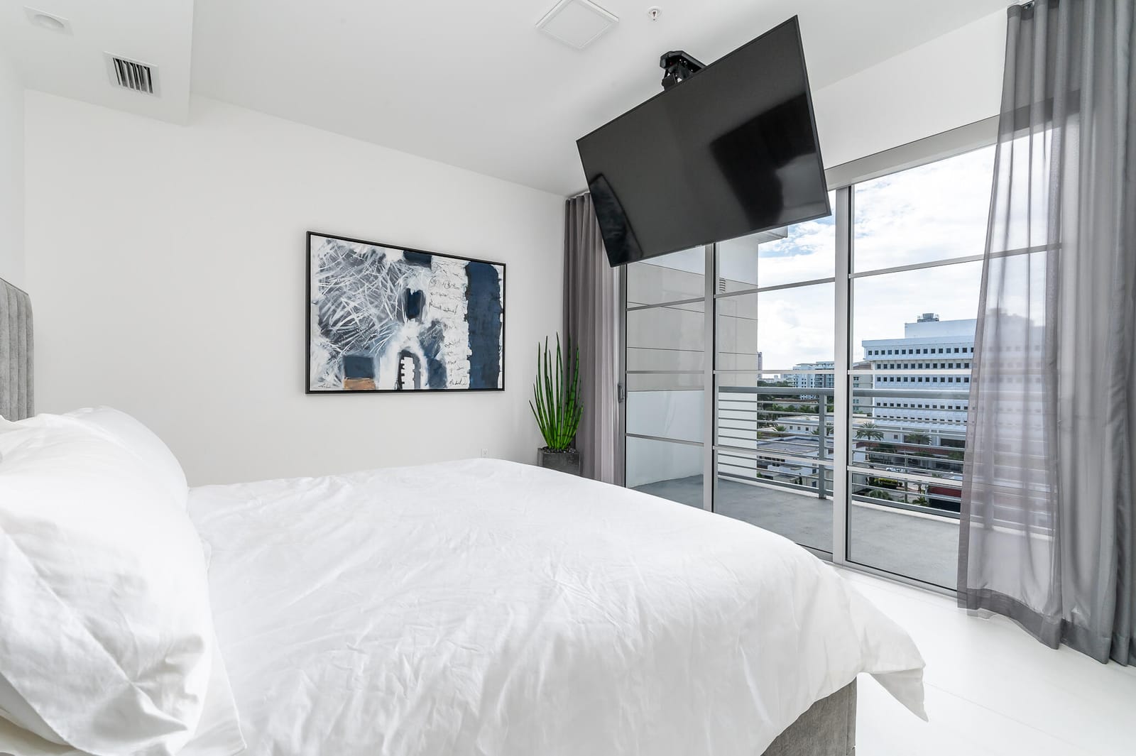 155 E Boca Raton Road 820 — photo 7