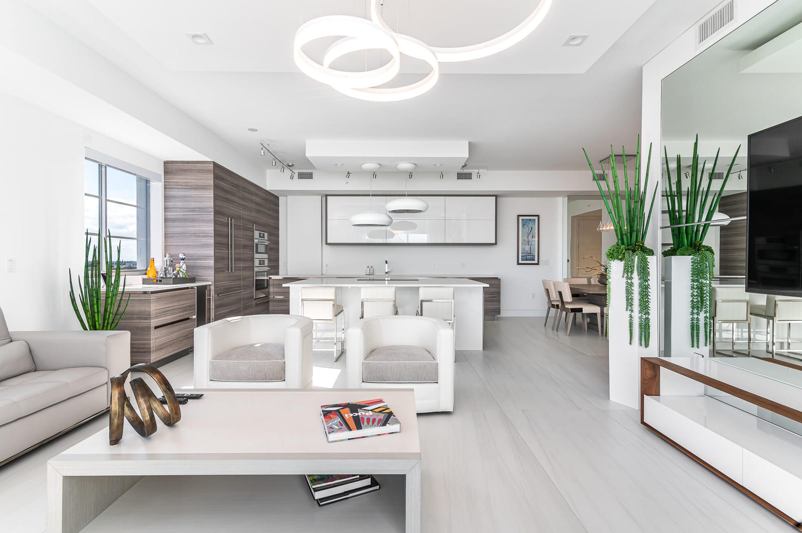 155 E Boca Raton Road 820 — photo 10