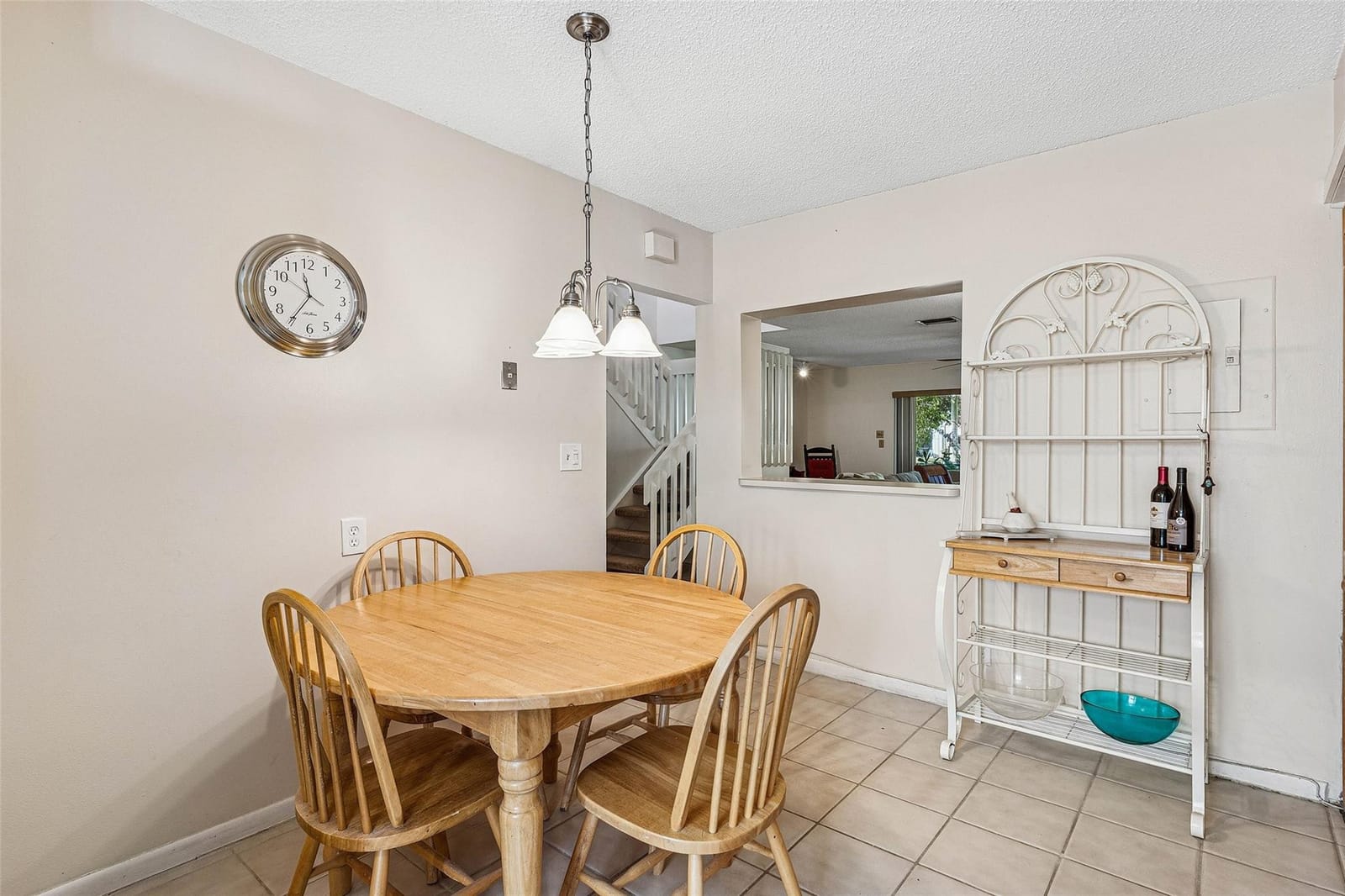 3023 NW 48th Avenue 3023 — photo 12