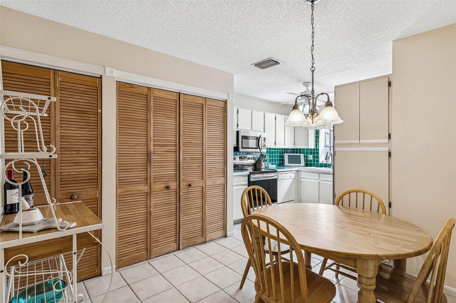 3023 NW 48th Avenue 3023, Coconut Creek, FL 33063 photo 13