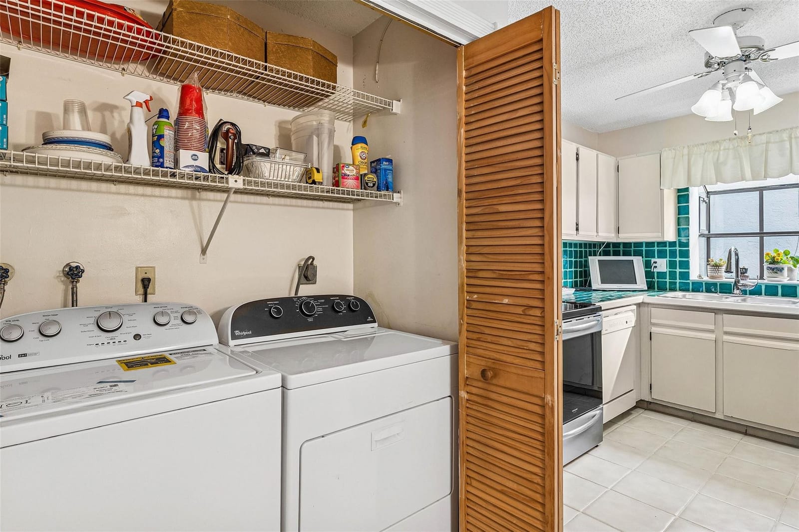 3023 NW 48th Avenue 3023, Coconut Creek, FL 33063 photo 15