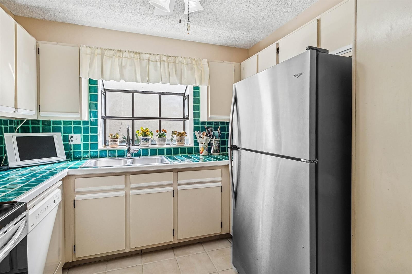 3023 NW 48th Avenue 3023, Coconut Creek, FL 33063 photo 16
