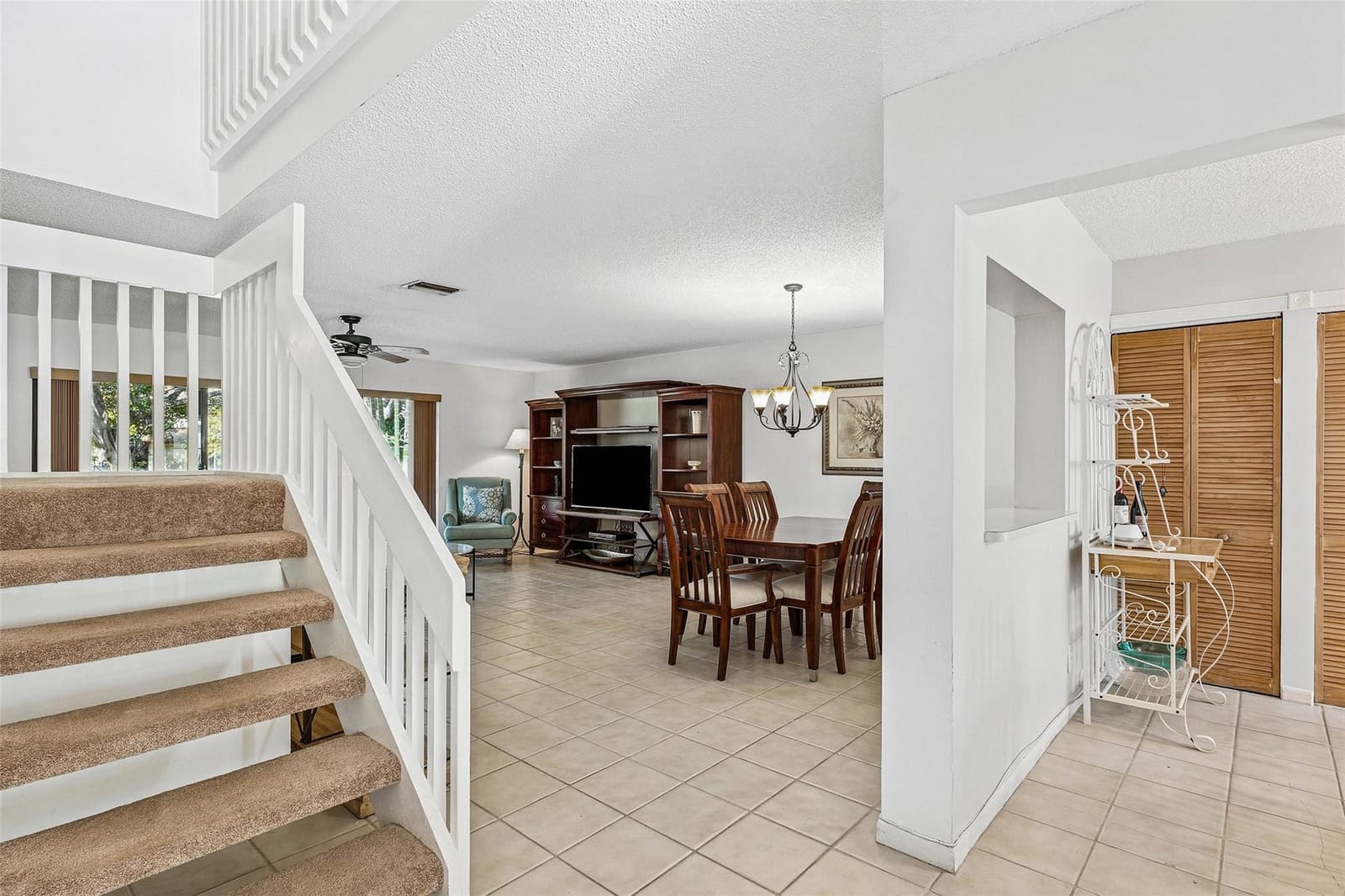 3023 NW 48th Avenue 3023, Coconut Creek, FL 33063 photo 17