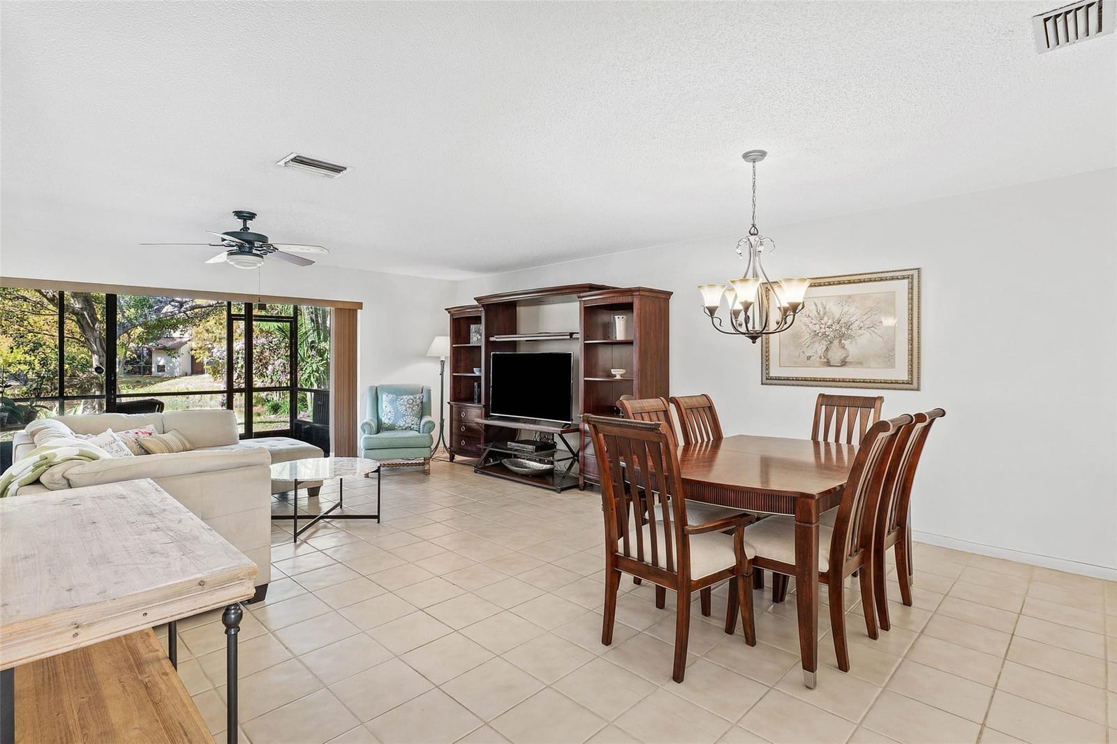 3023 NW 48th Avenue 3023, Coconut Creek, FL 33063 photo 18