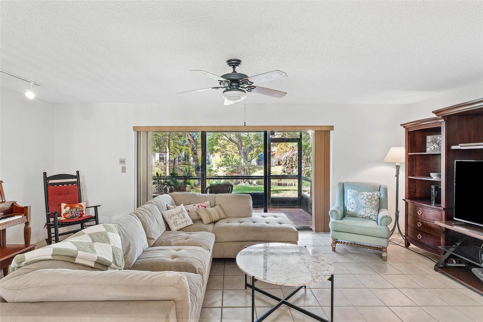 3023 NW 48th Avenue 3023, Coconut Creek, FL 33063 photo 19
