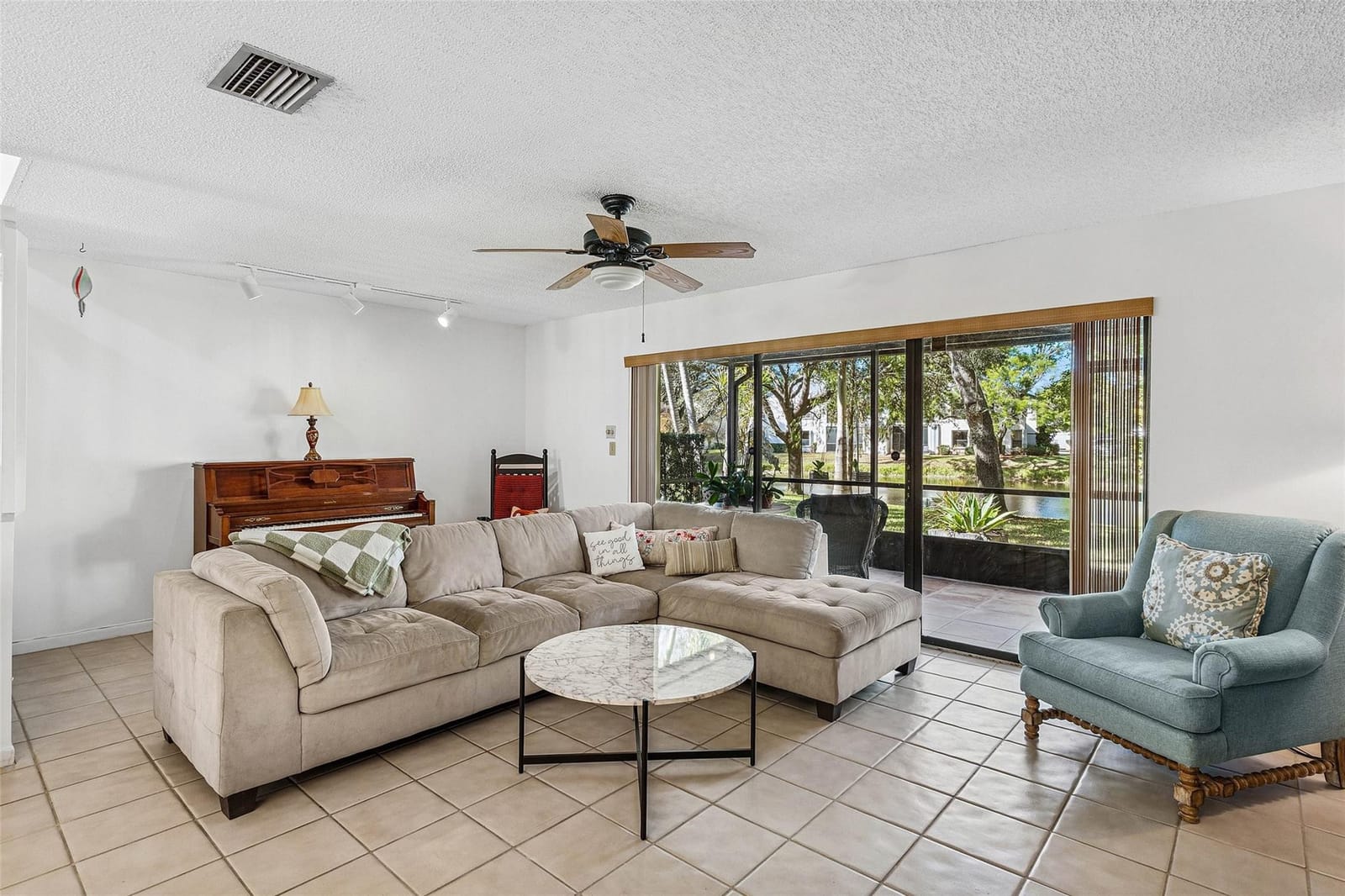 3023 NW 48th Avenue 3023, Coconut Creek, FL 33063 photo 20