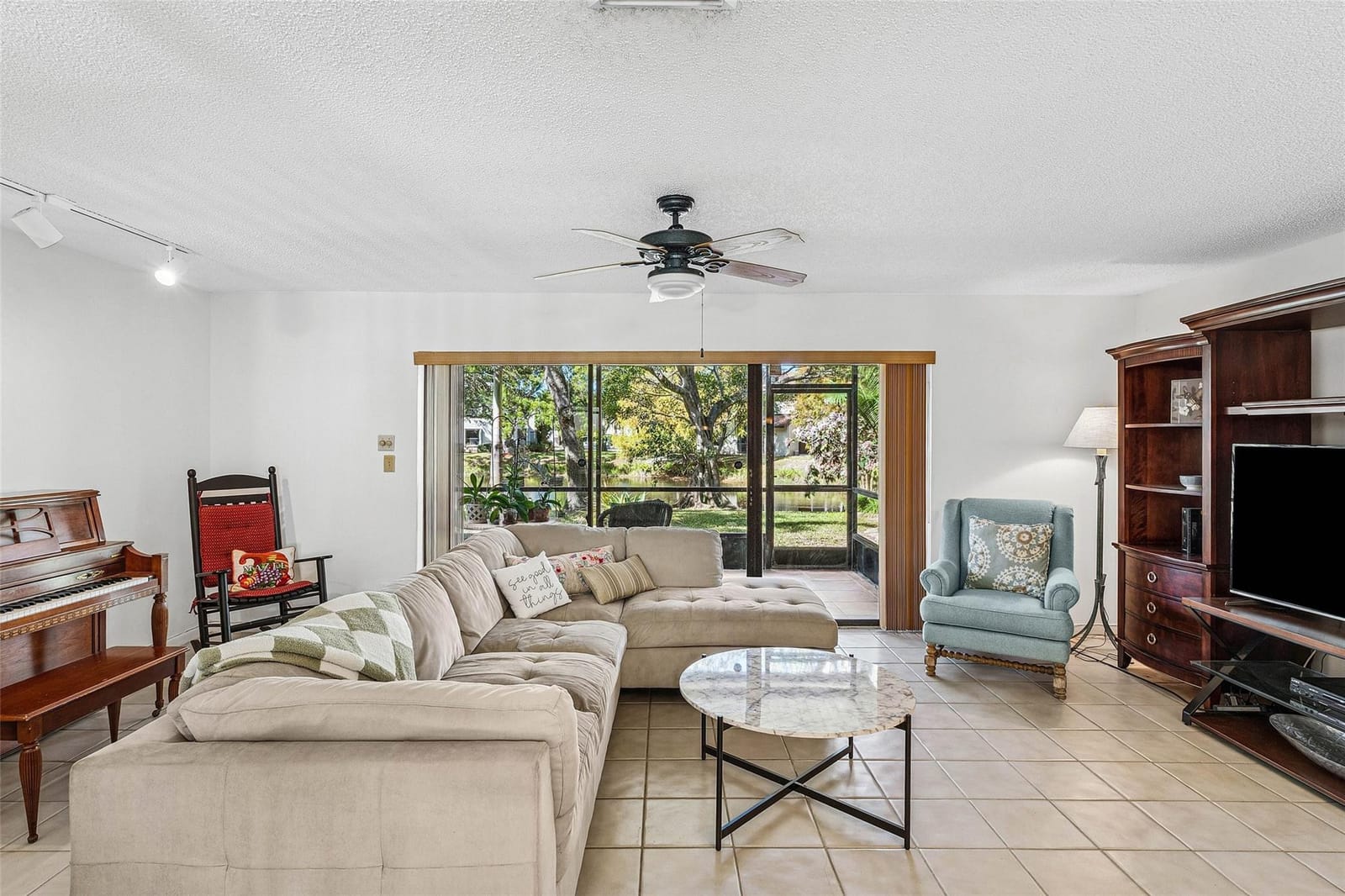 3023 NW 48th Avenue 3023, Coconut Creek, FL 33063 photo 21