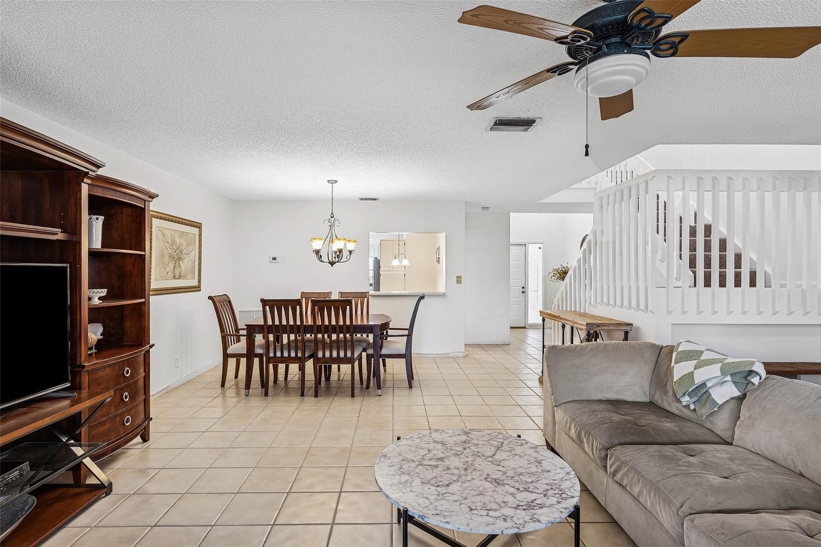 3023 NW 48th Avenue 3023, Coconut Creek, FL 33063 photo 22