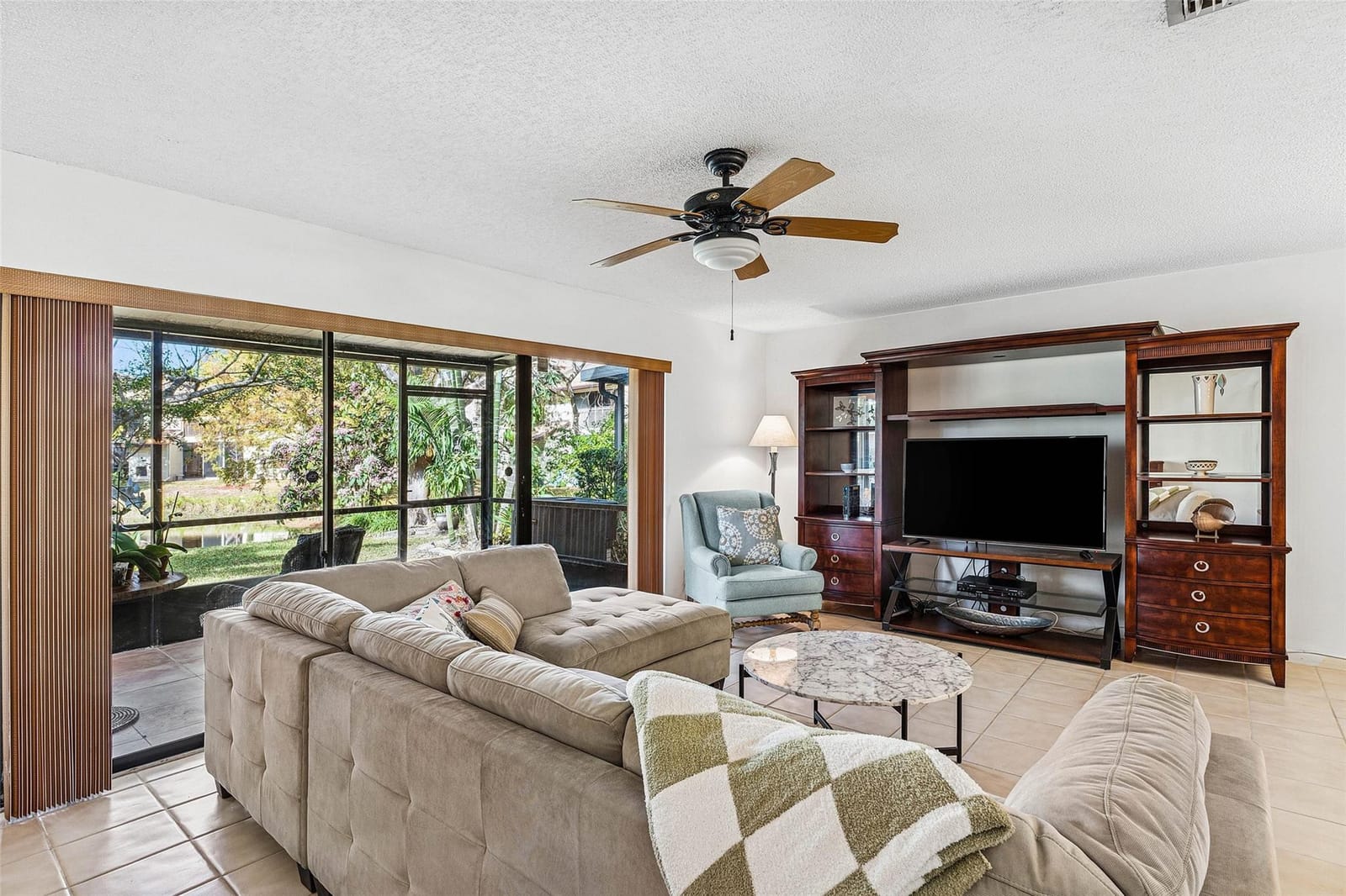 3023 NW 48th Avenue 3023, Coconut Creek, FL 33063 photo 23