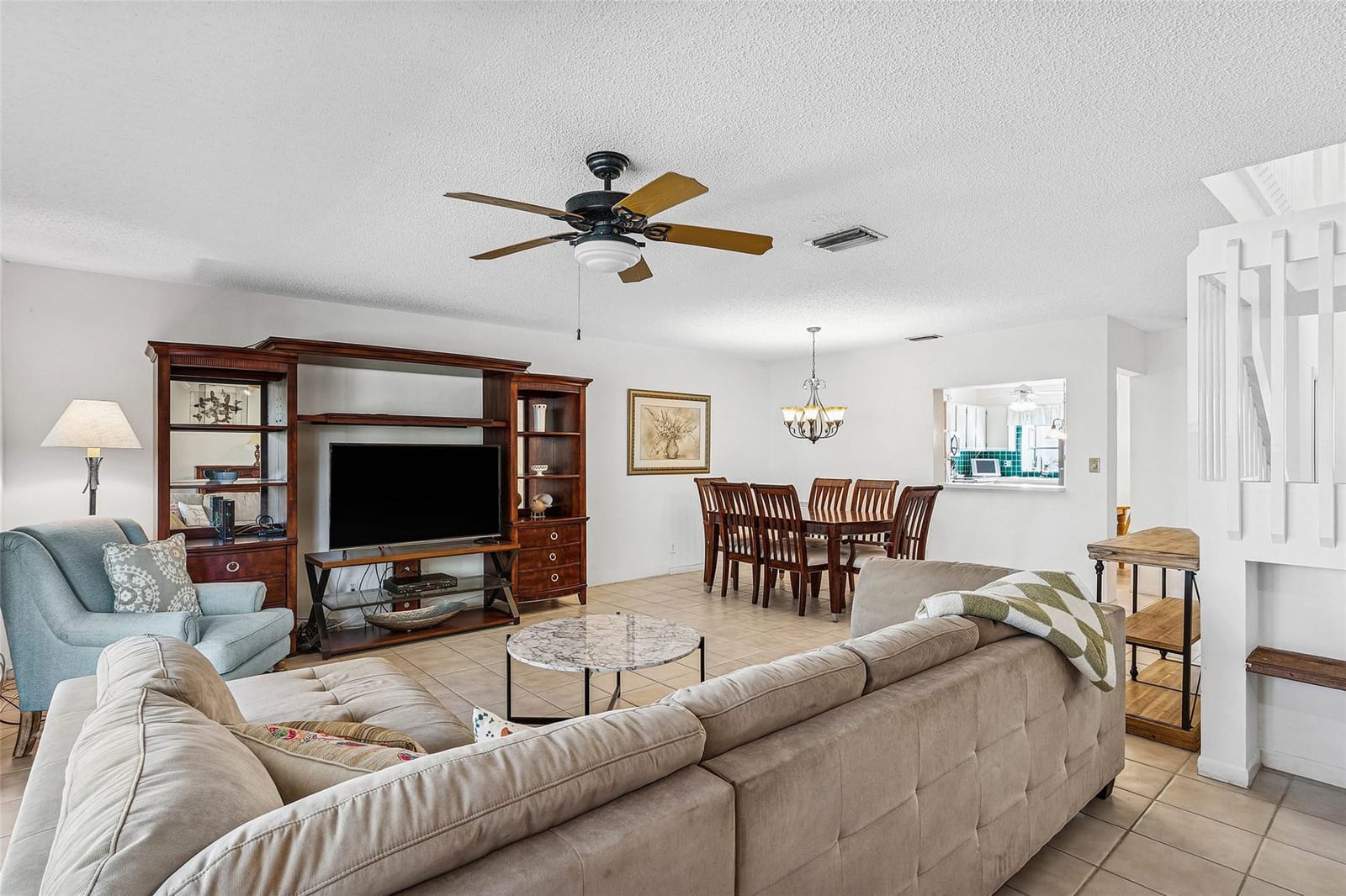 3023 NW 48th Avenue 3023, Coconut Creek, FL 33063 photo 24