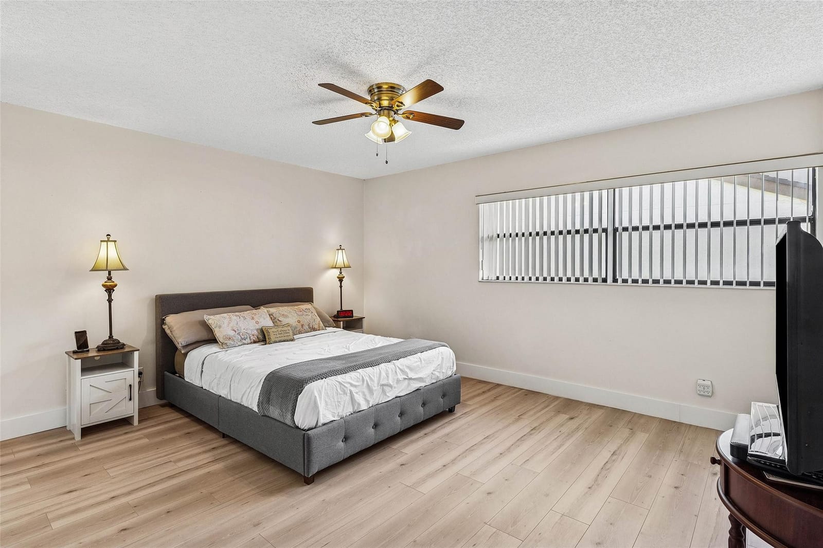 3023 NW 48th Avenue 3023, Coconut Creek, FL 33063 photo 26