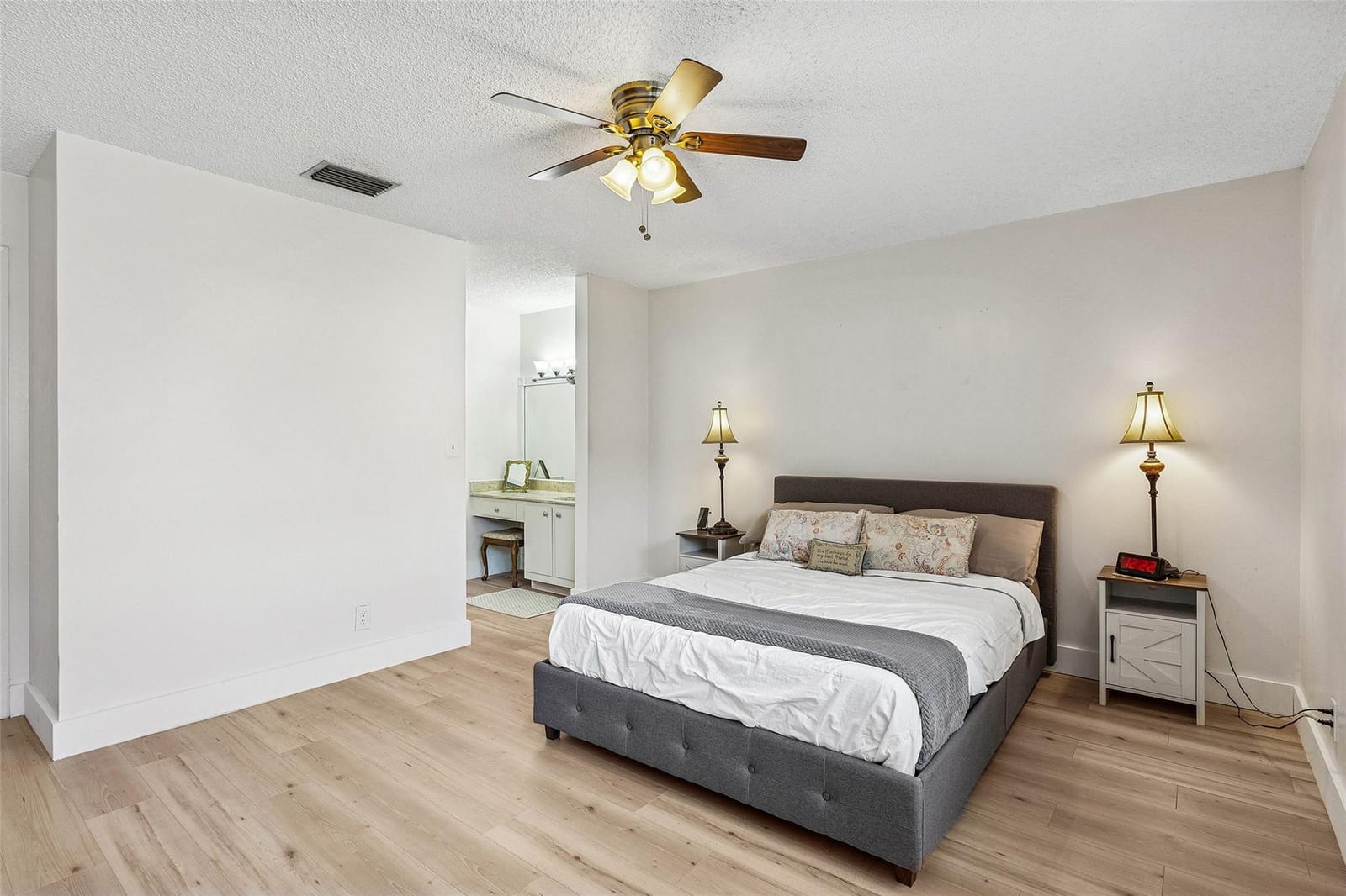 3023 NW 48th Avenue 3023, Coconut Creek, FL 33063 photo 27