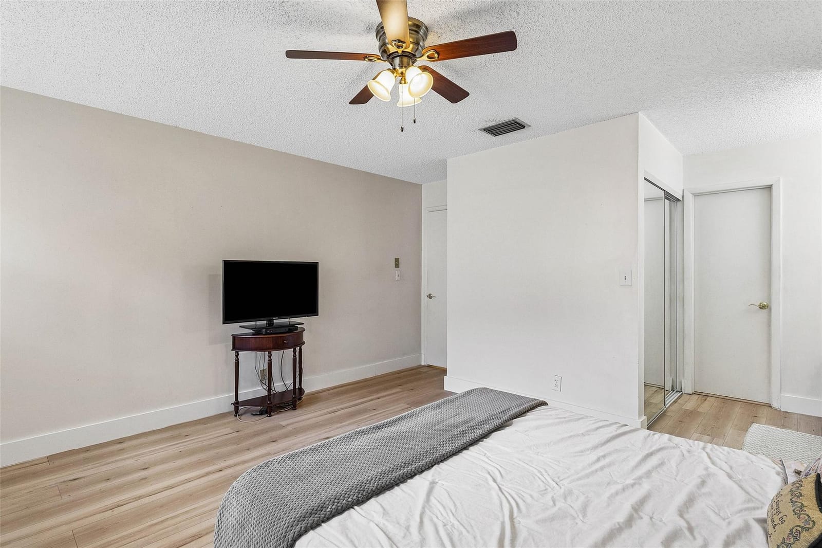 3023 NW 48th Avenue 3023, Coconut Creek, FL 33063 photo 28