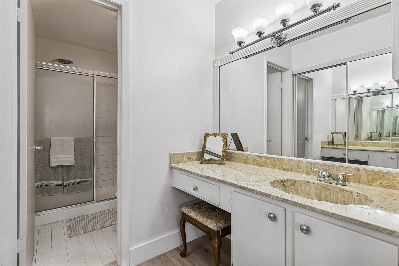 3023 NW 48th Avenue 3023, Coconut Creek, FL 33063 photo 29