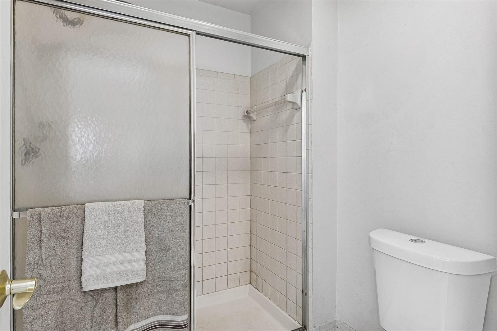 3023 NW 48th Avenue 3023, Coconut Creek, FL 33063 photo 30