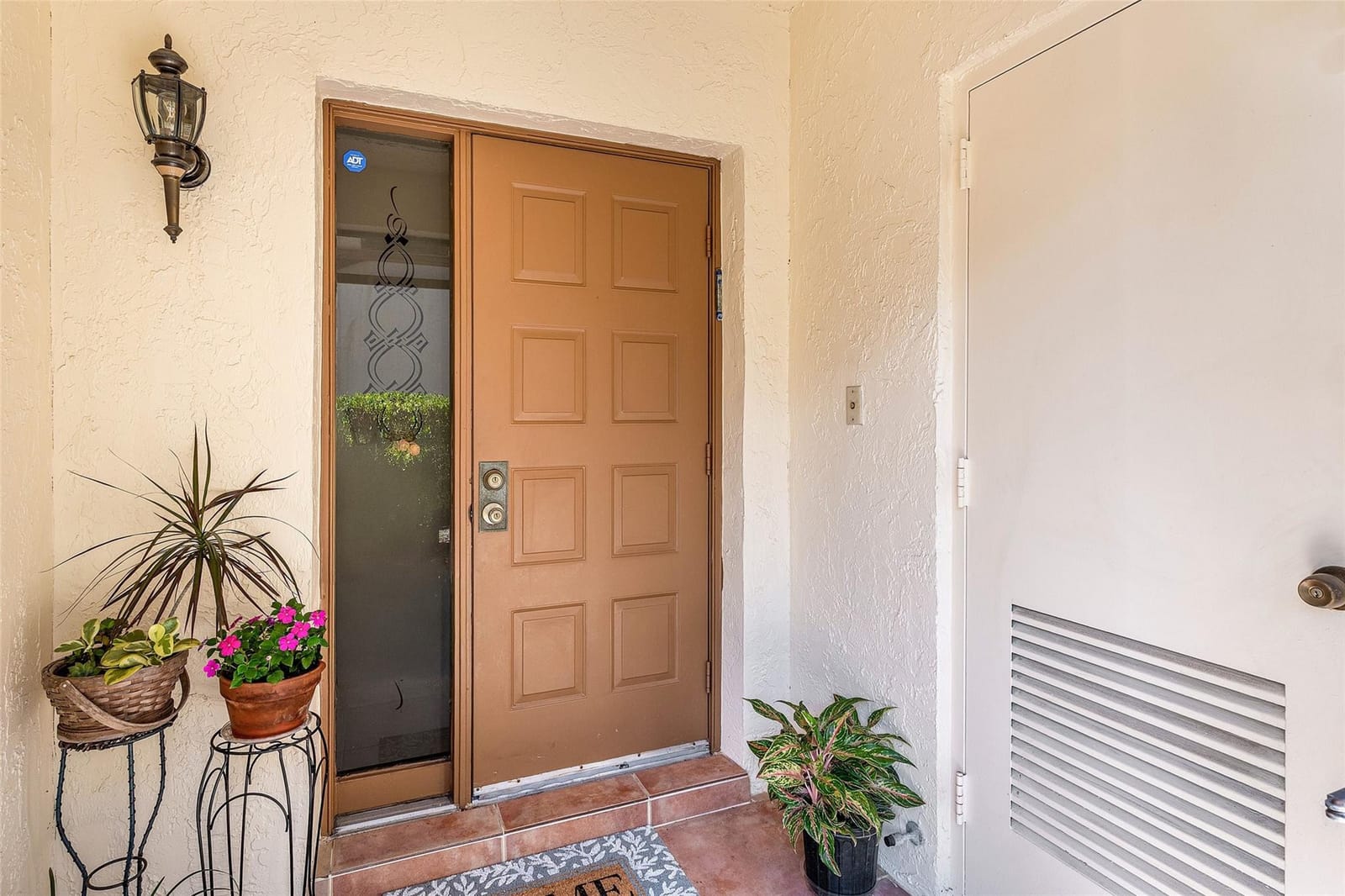 3023 NW 48th Avenue 3023 — photo 6