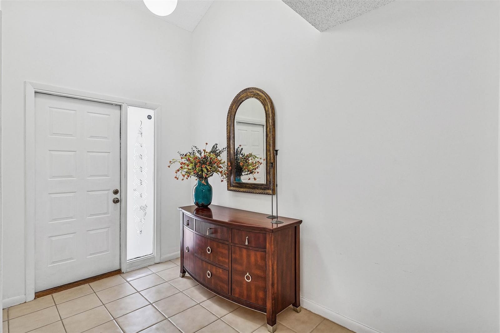 3023 NW 48th Avenue 3023 — photo 7