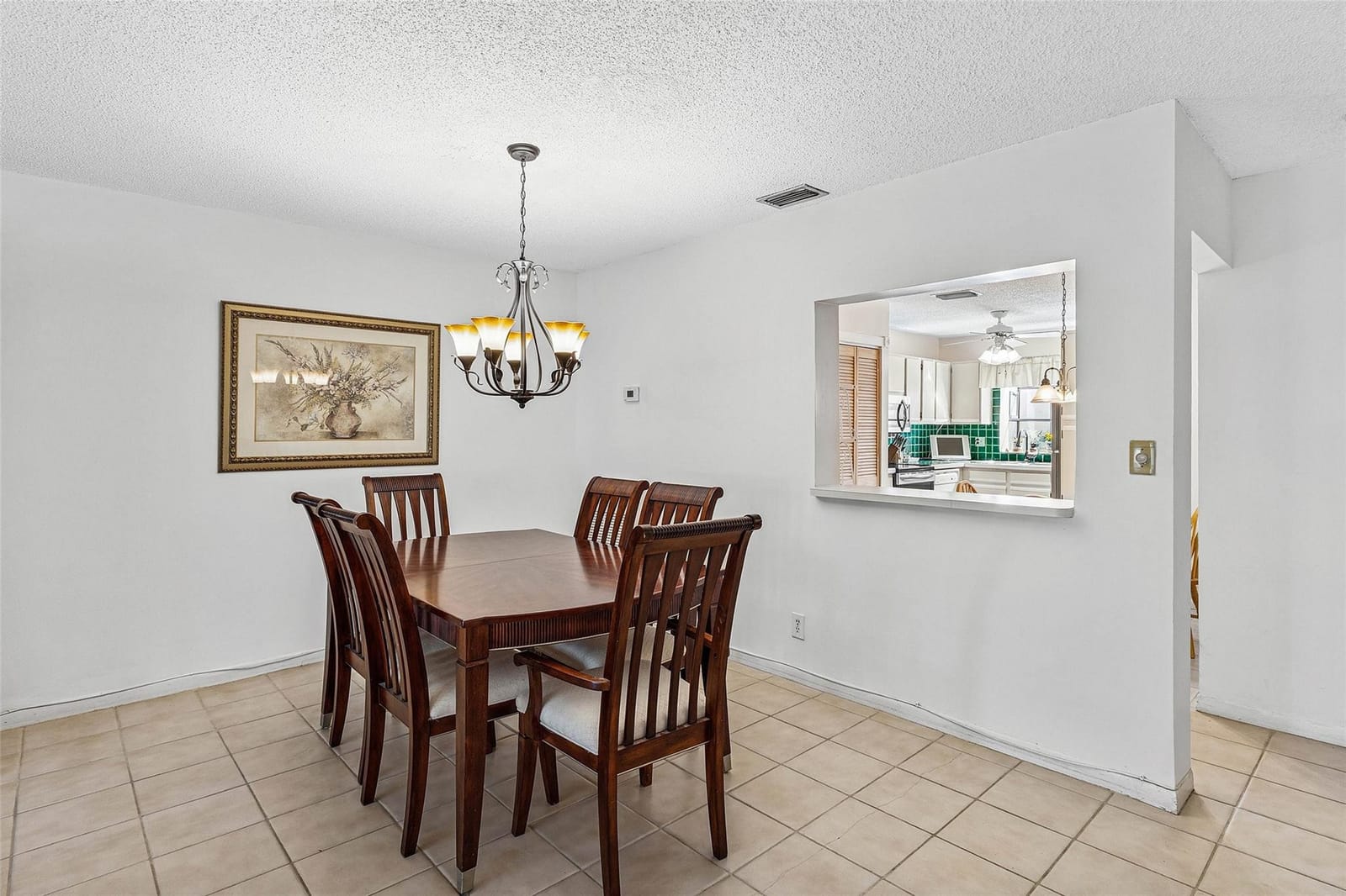 3023 NW 48th Avenue 3023 — photo 9