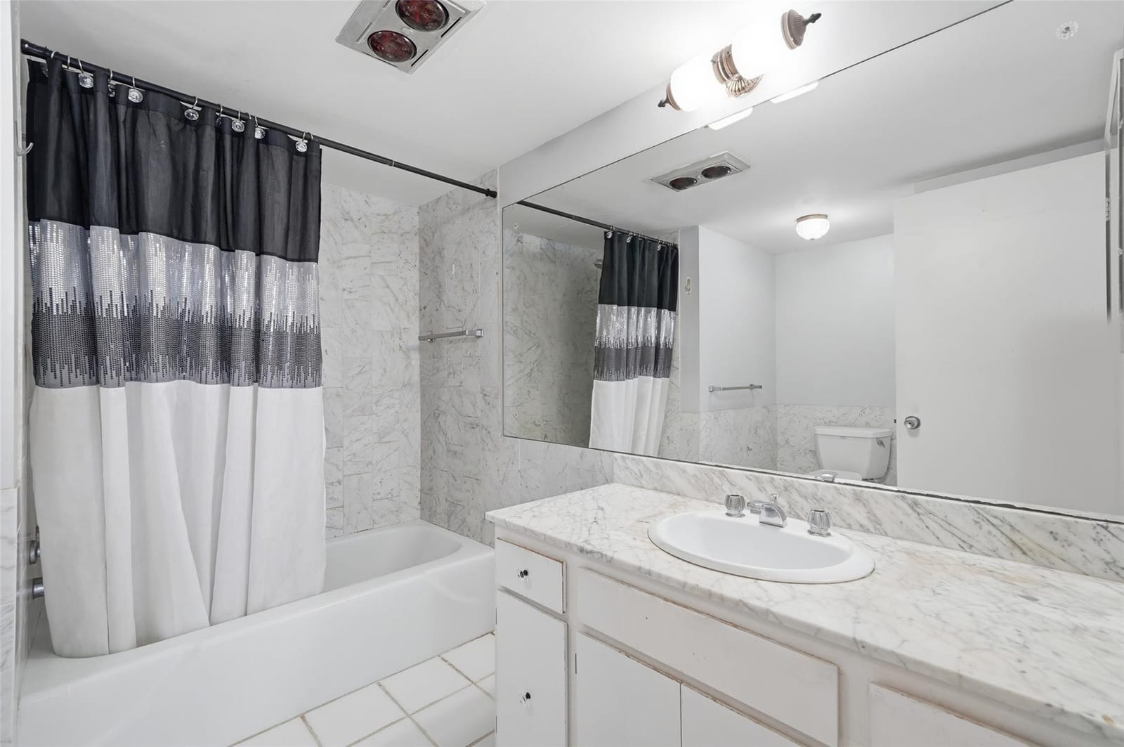 3550 Galt Ocean Drive 1704 — photo 12