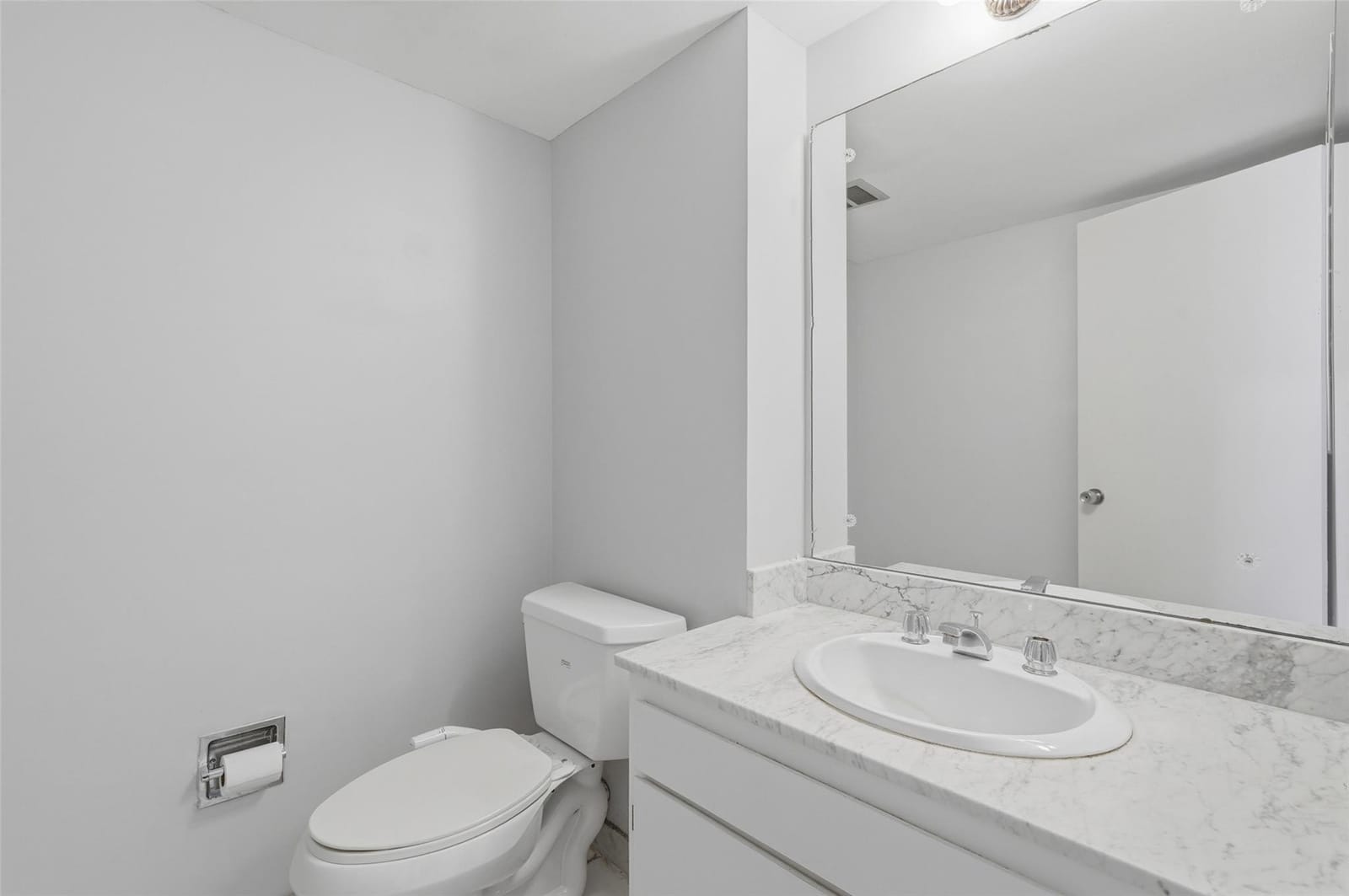 3550 Galt Ocean Drive 1704, Fort Lauderdale, FL 33308 photo 13