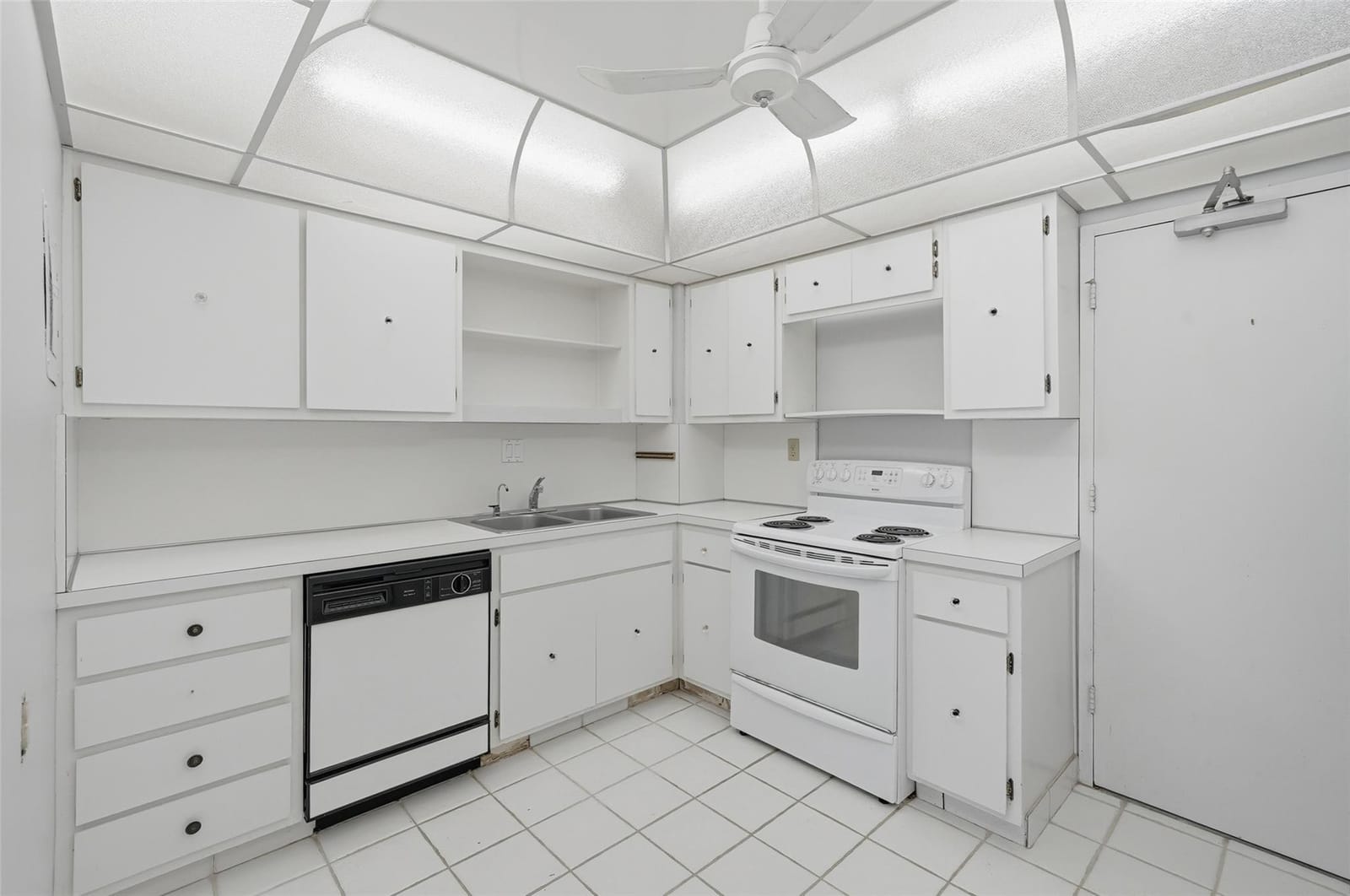 3550 Galt Ocean Drive 1704, Fort Lauderdale, FL 33308 photo 14
