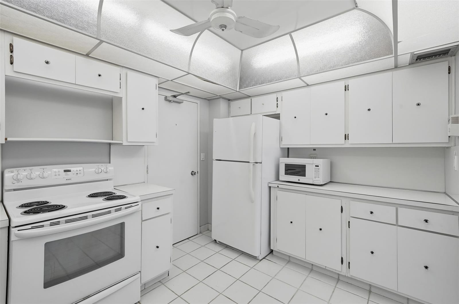 3550 Galt Ocean Drive 1704, Fort Lauderdale, FL 33308 photo 15