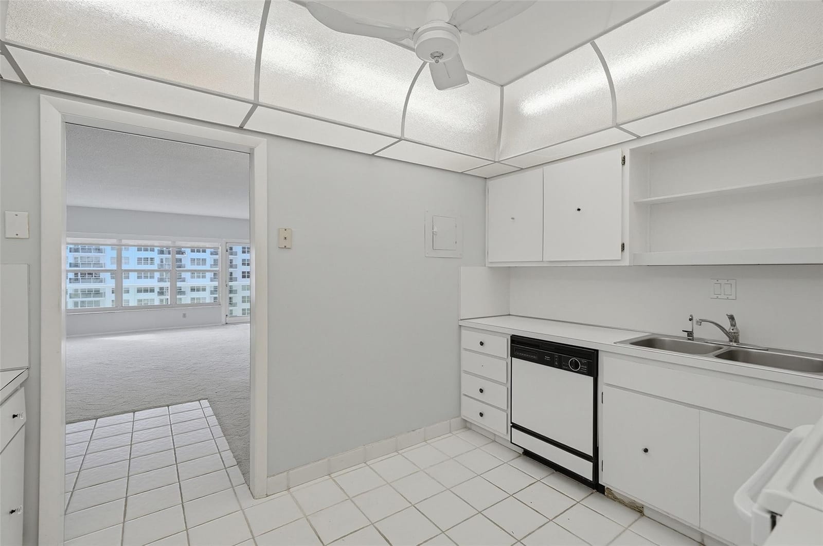 3550 Galt Ocean Drive 1704, Fort Lauderdale, FL 33308 photo 16