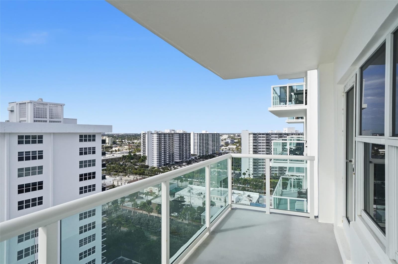 3550 Galt Ocean Drive 1704, Fort Lauderdale, FL 33308 photo 17