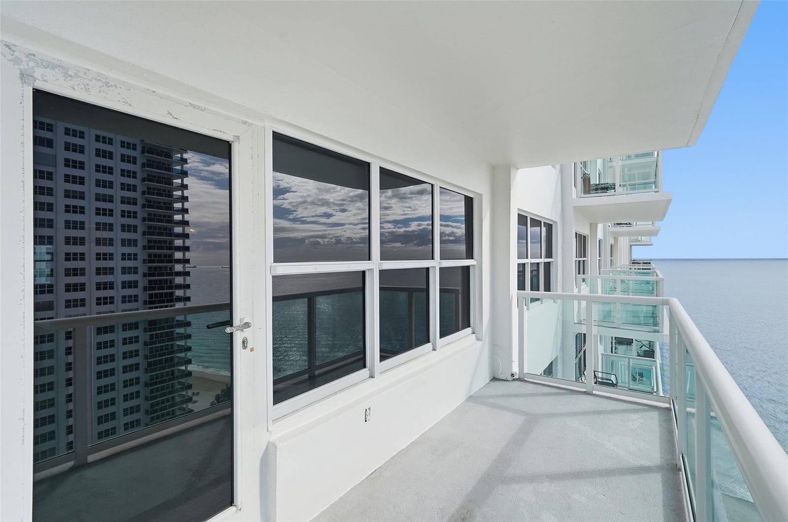 3550 Galt Ocean Drive 1704, Fort Lauderdale, FL 33308 photo 18