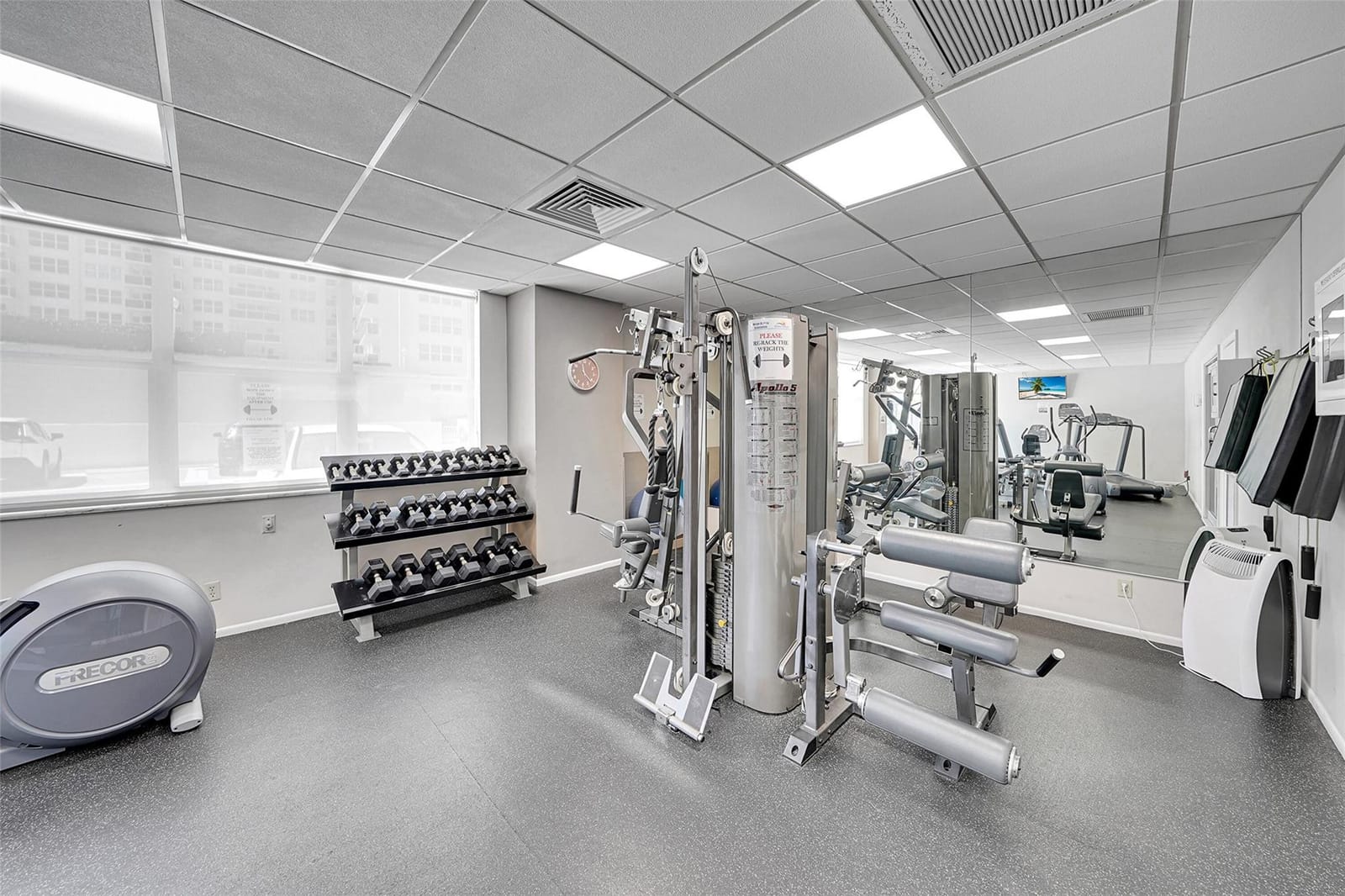 3550 Galt Ocean Drive 1704, Fort Lauderdale, FL 33308 photo 19