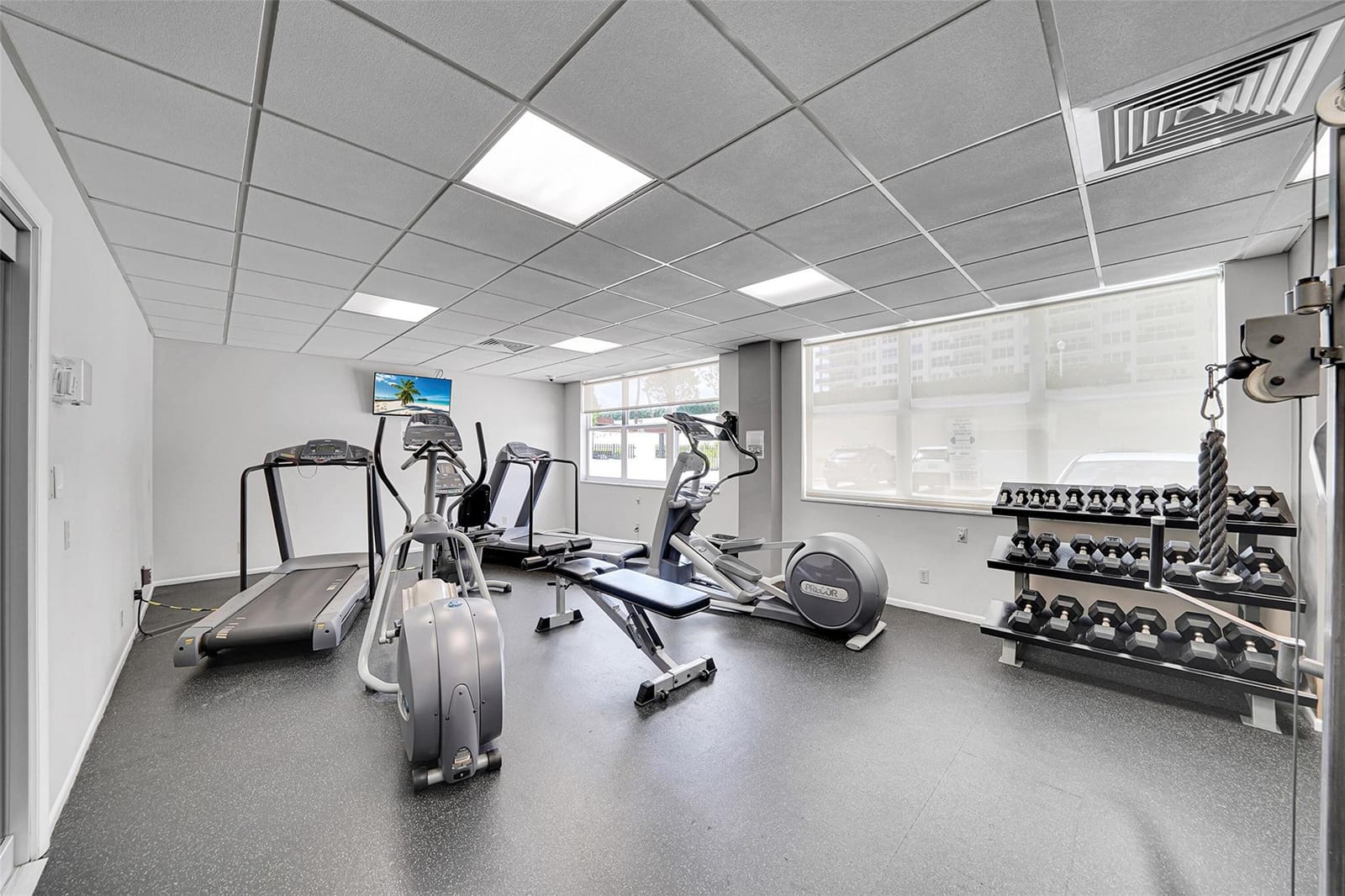 3550 Galt Ocean Drive 1704, Fort Lauderdale, FL 33308 photo 20