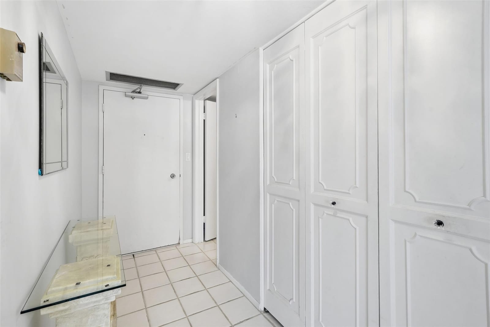 3550 Galt Ocean Drive 1704 — photo 7