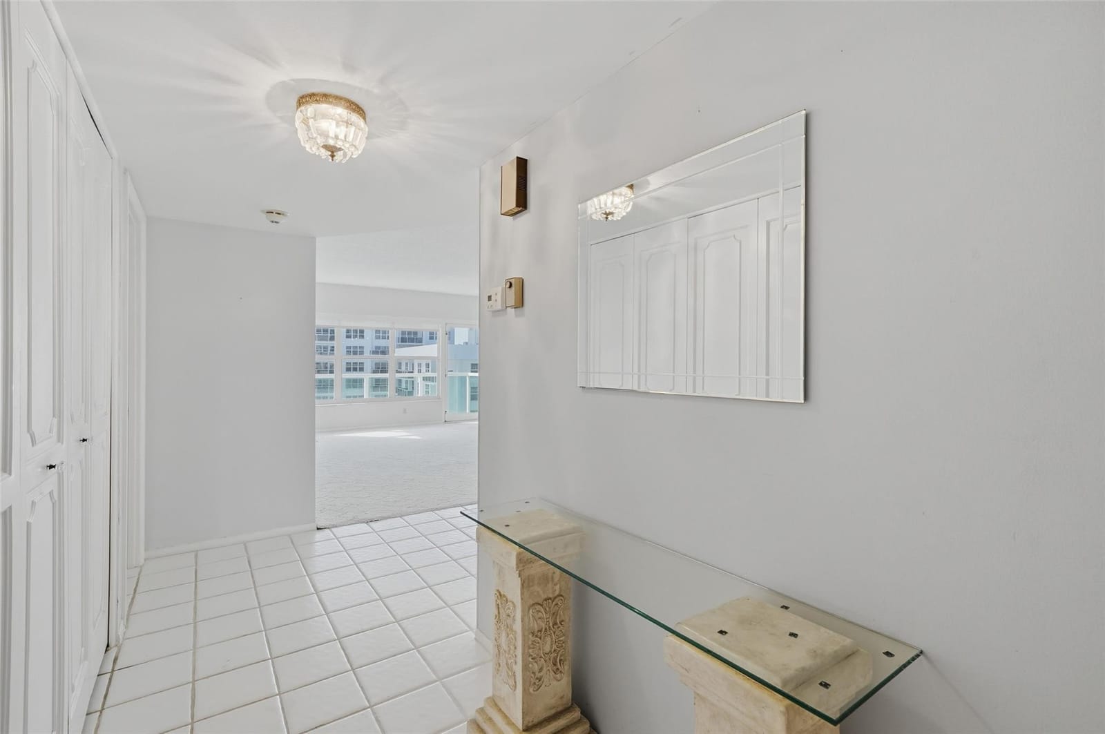 3550 Galt Ocean Drive 1704 — photo 8