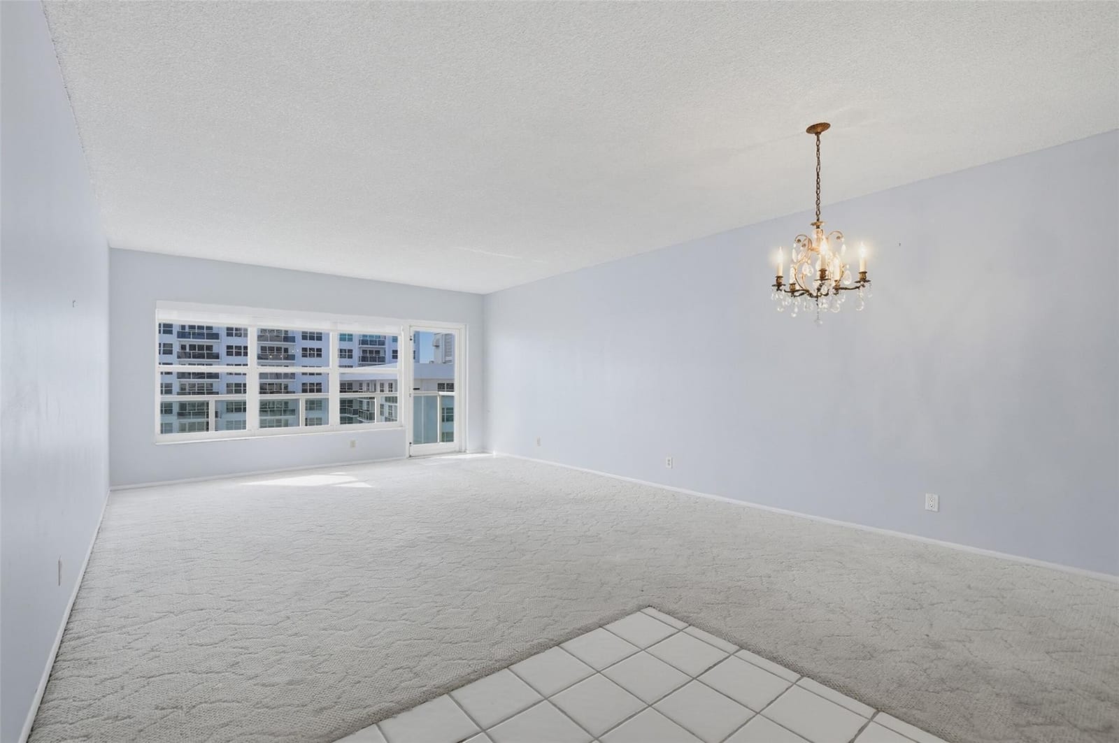 3550 Galt Ocean Drive 1704 — photo 9