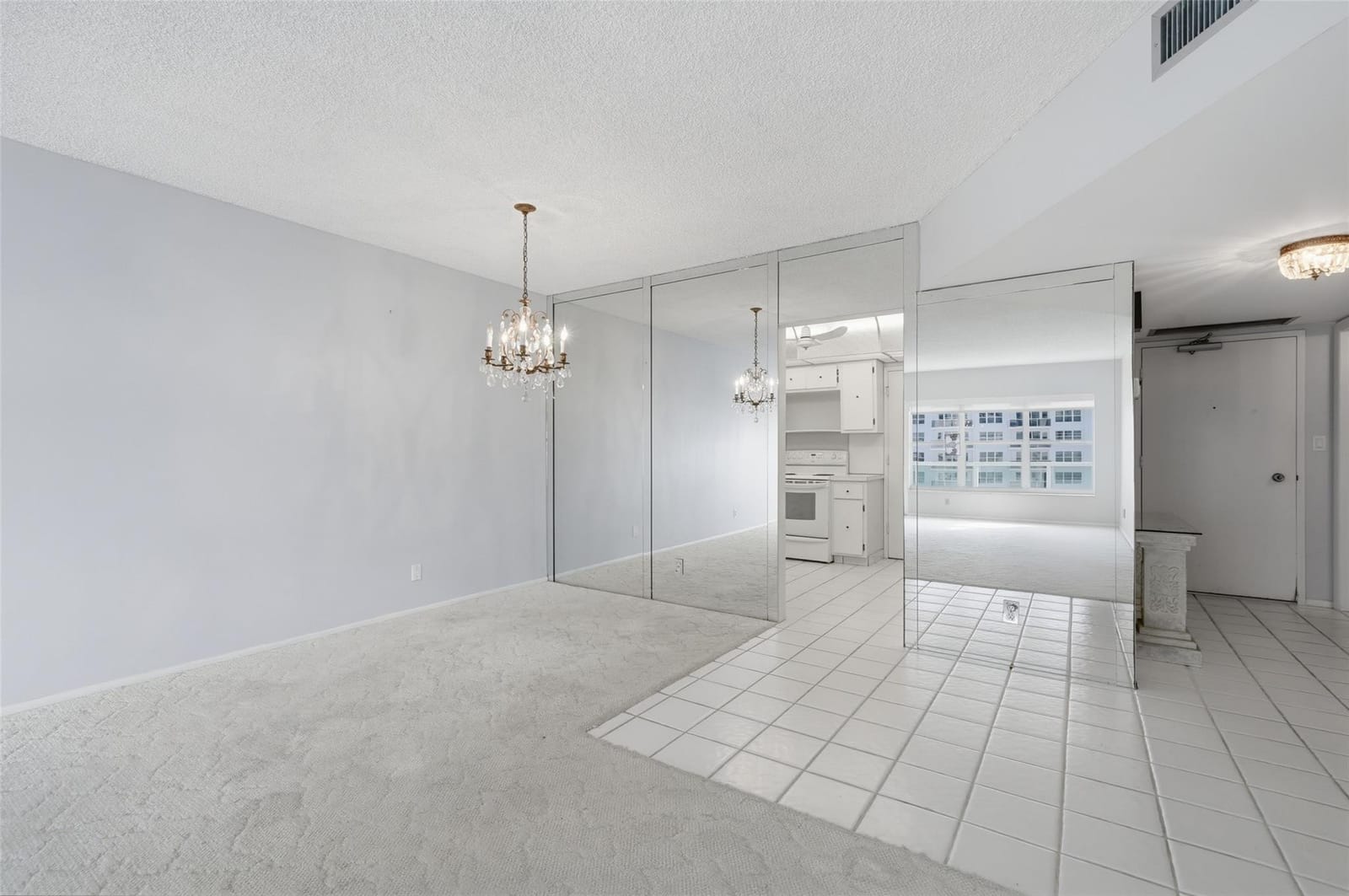 3550 Galt Ocean Drive 1704 — photo 10